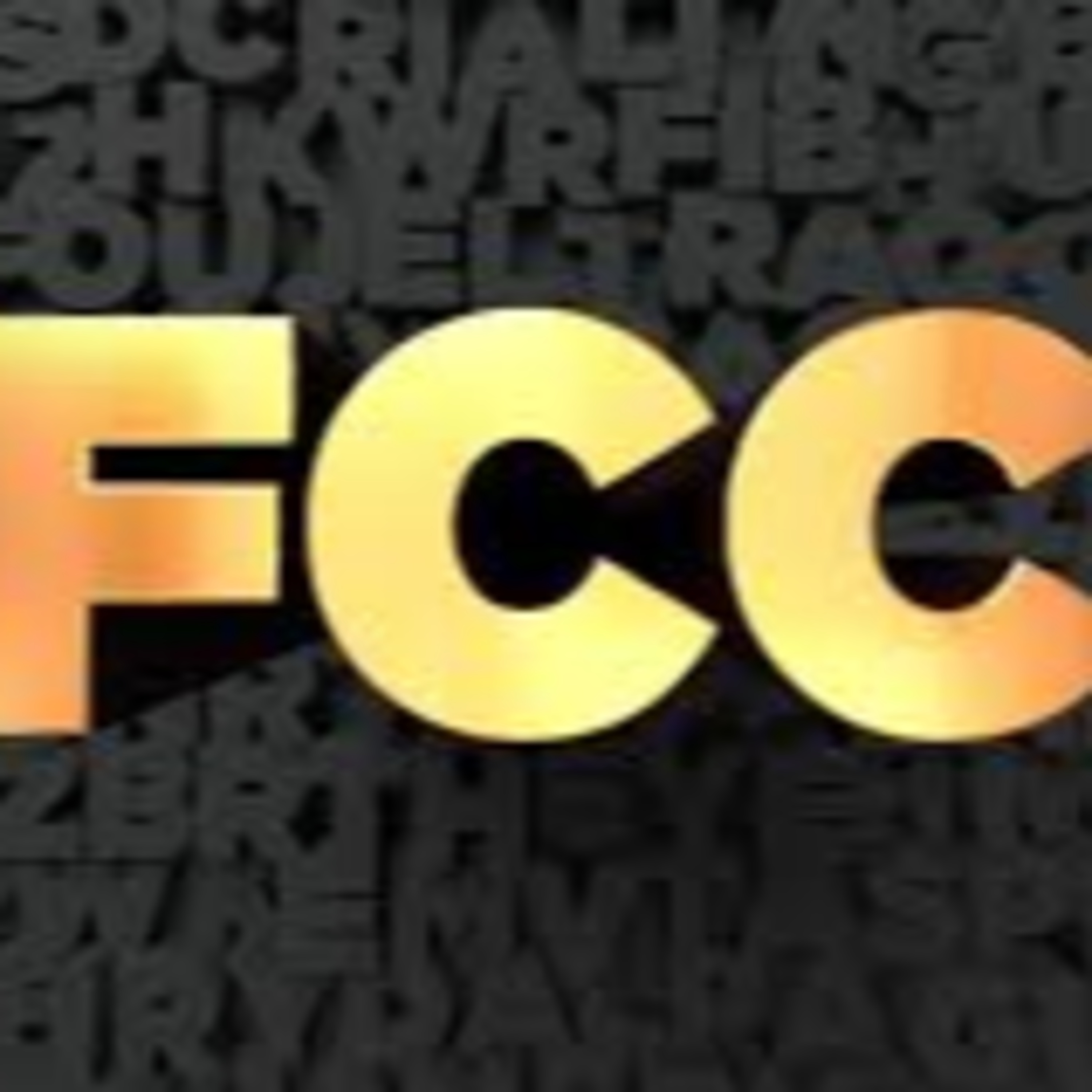 FCC Ashland Ministres
