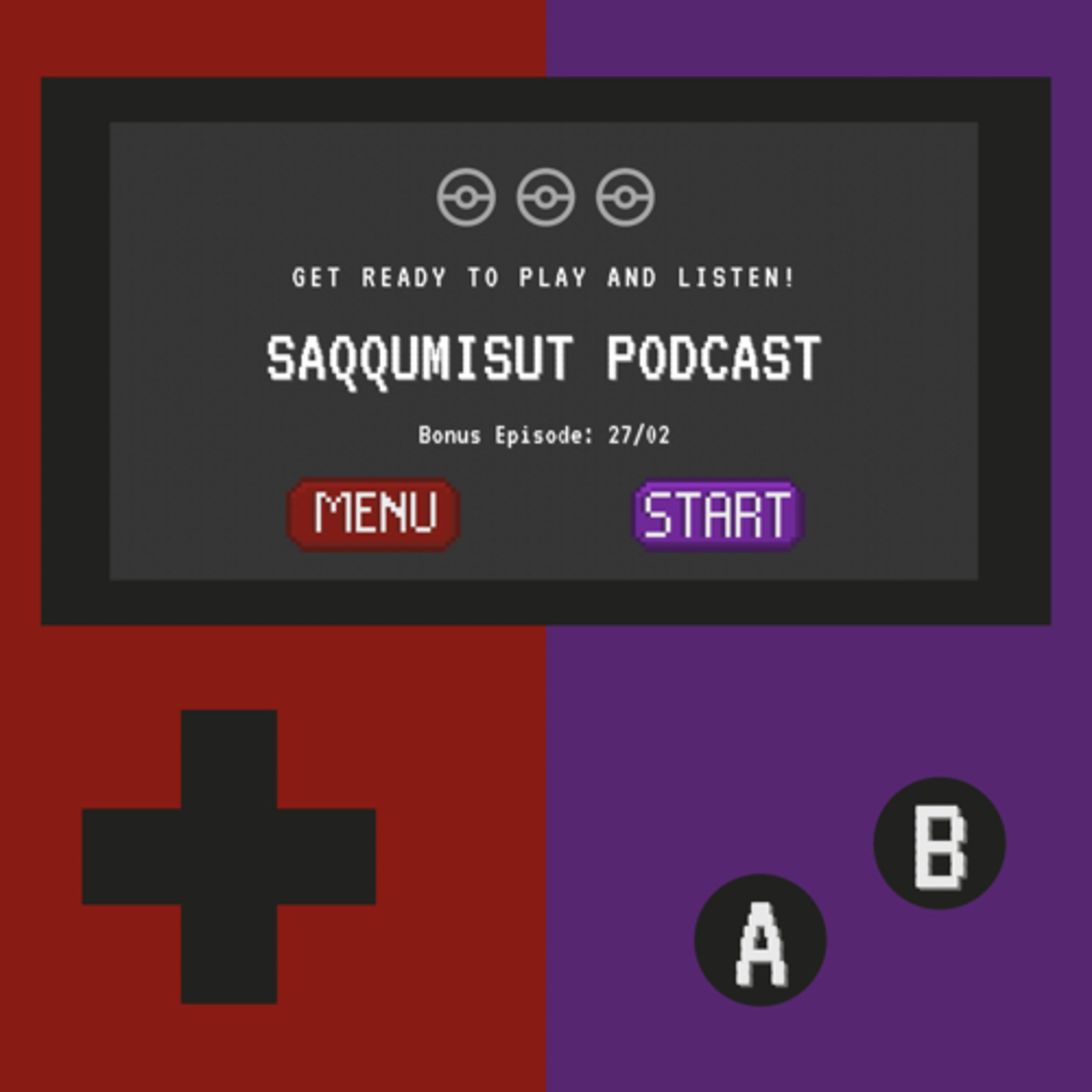 Saqqumisut