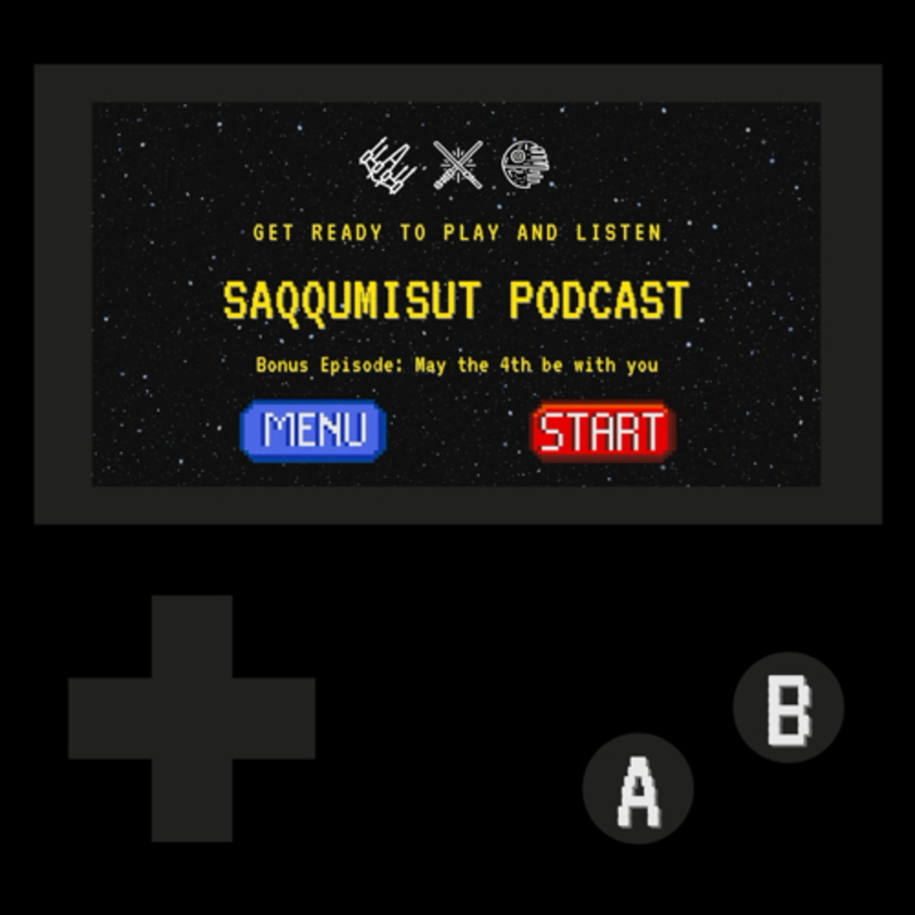 Saqqumisut