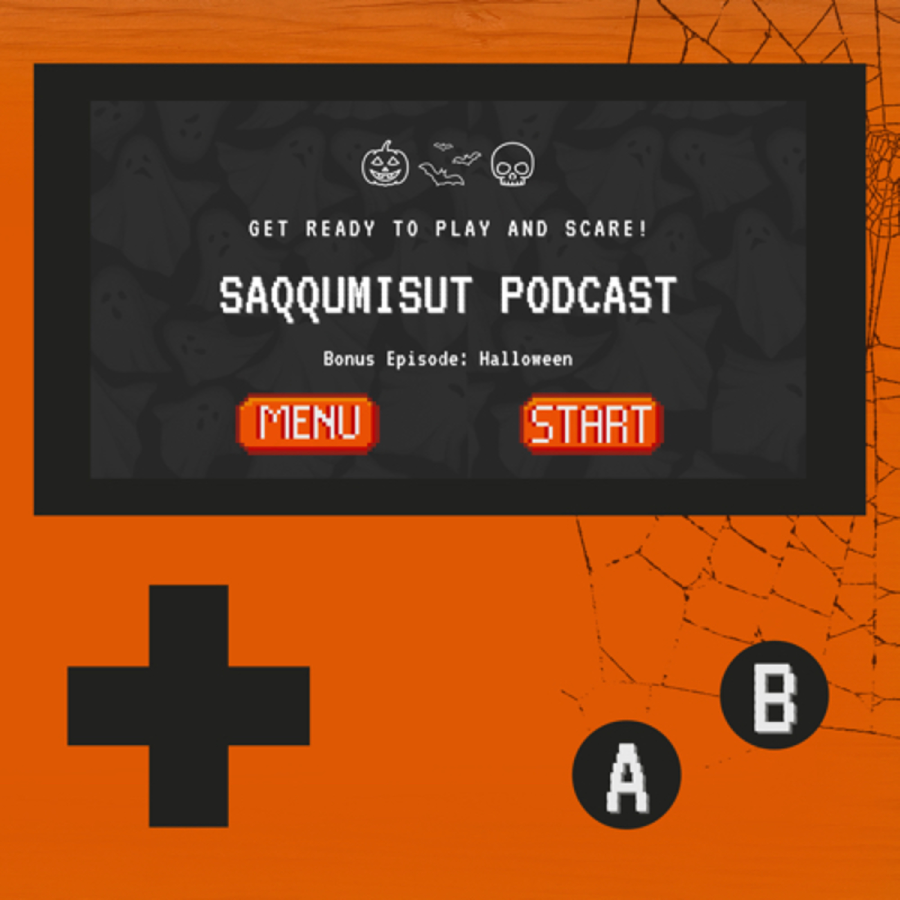 Saqqumisut