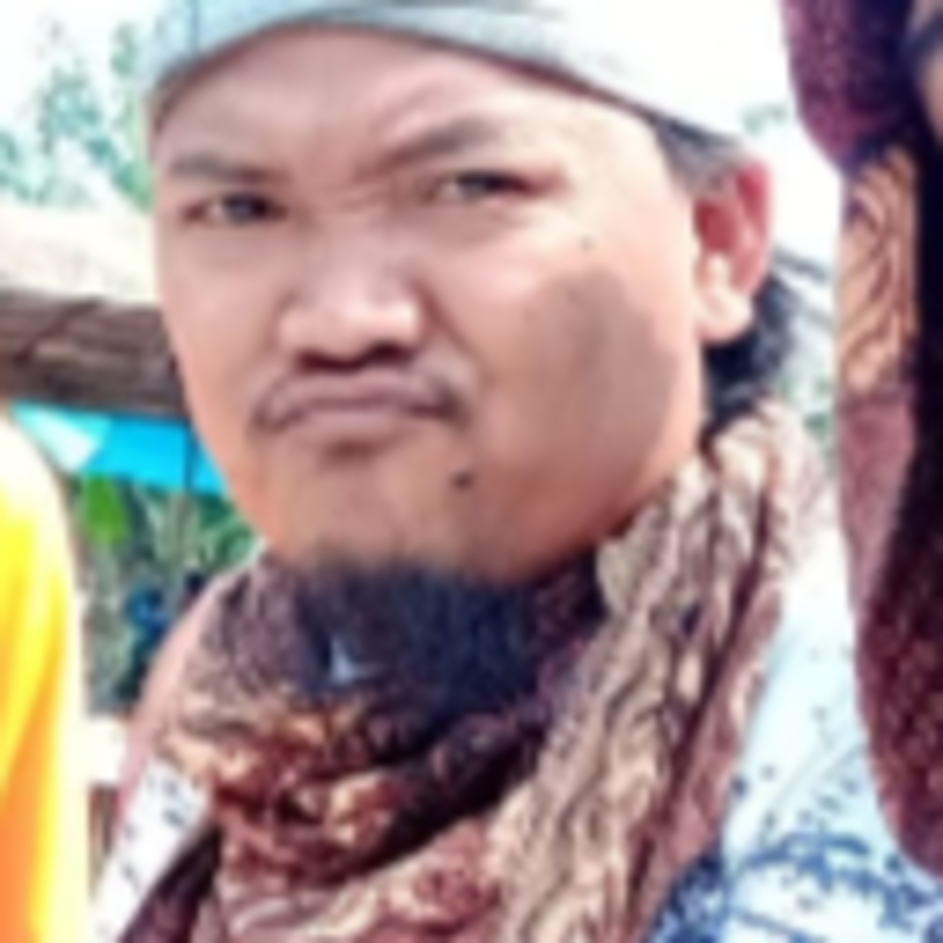 kran129