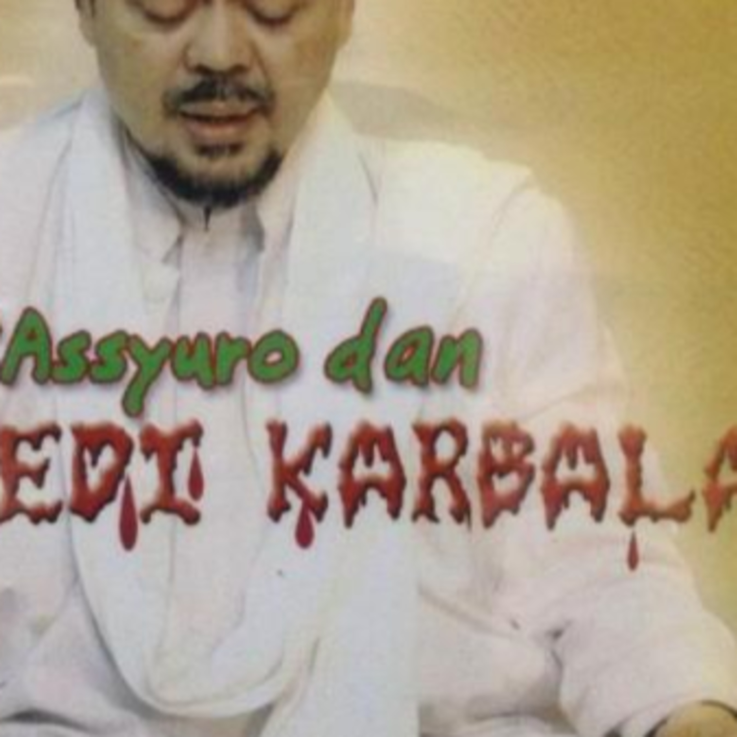 kran129
