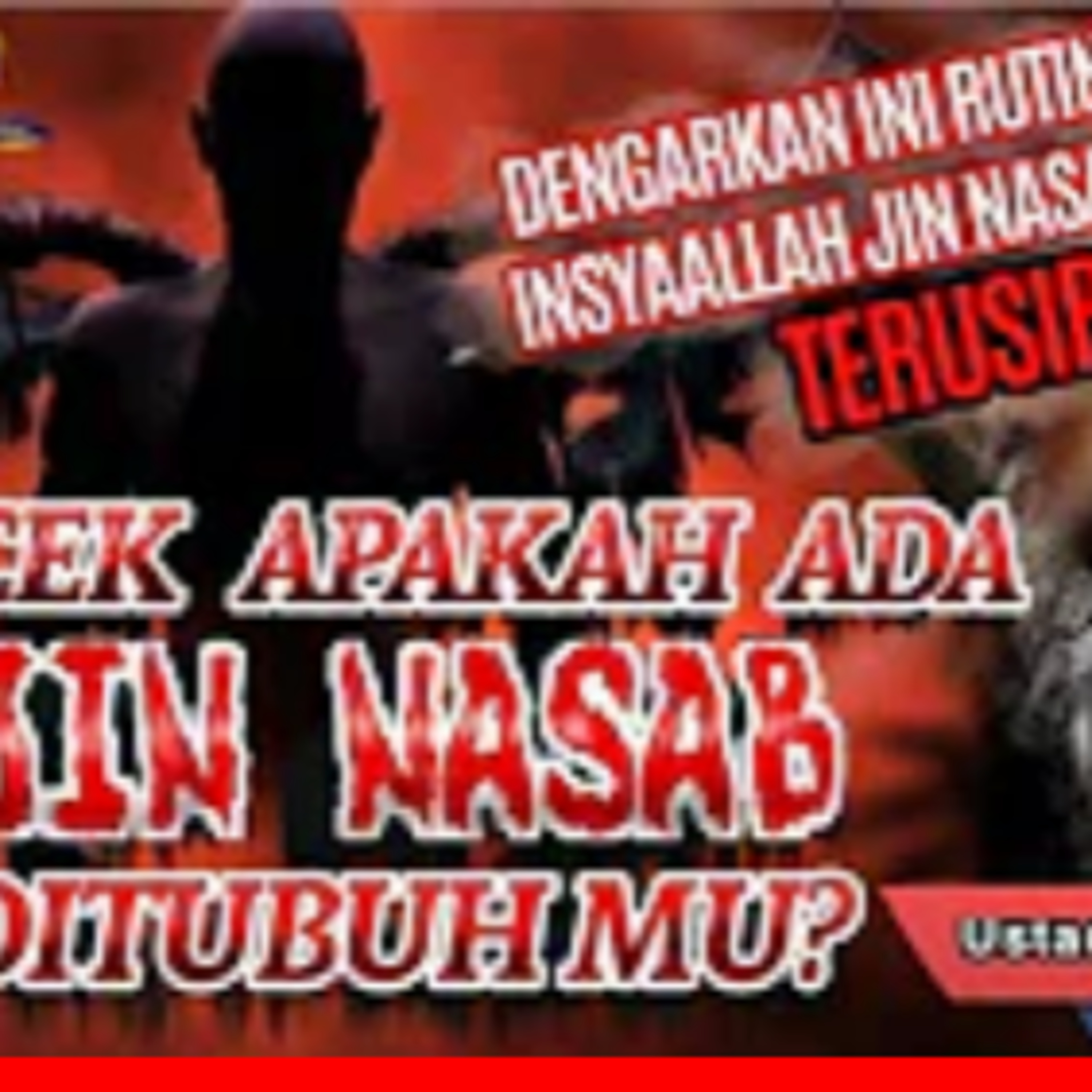 kran129