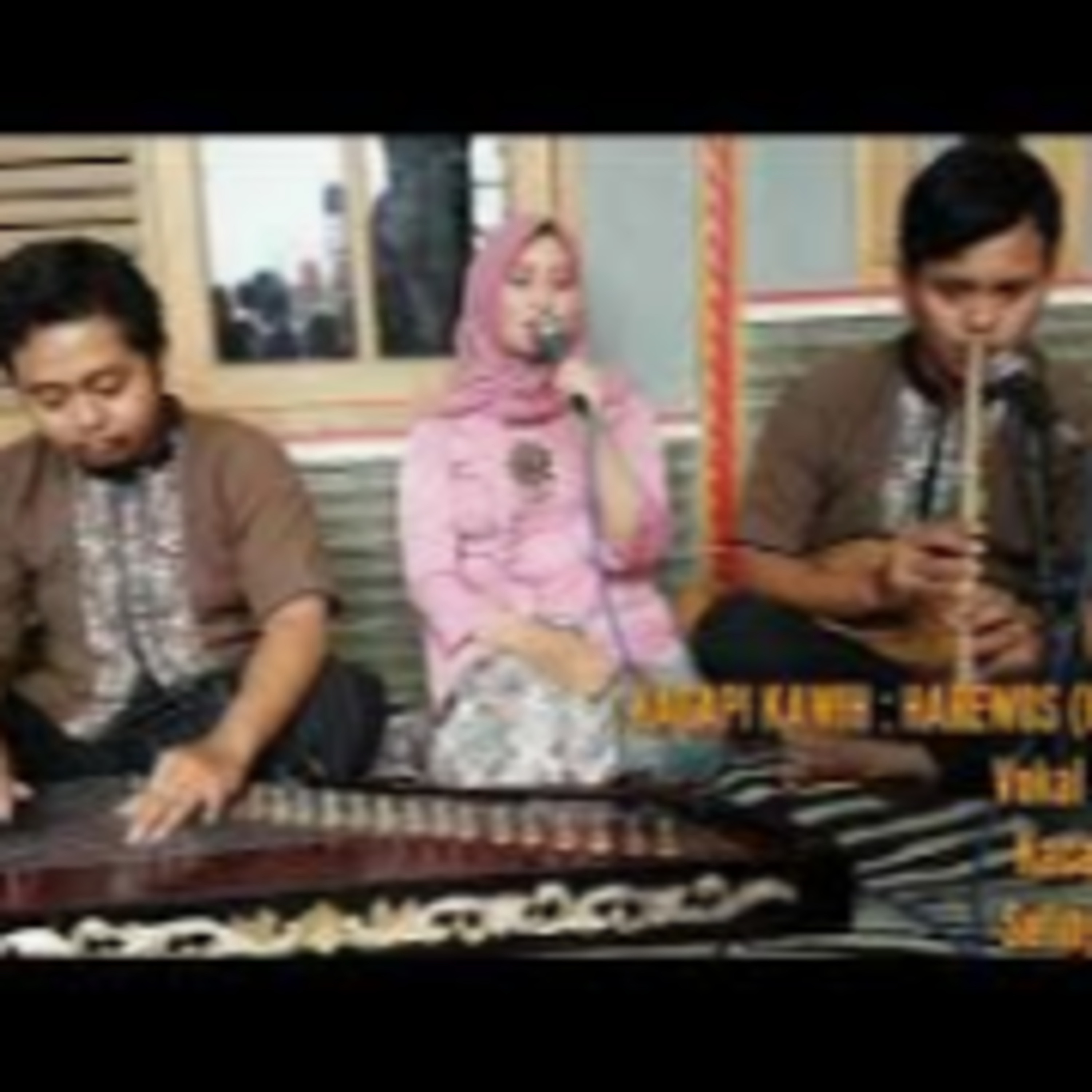 kran129