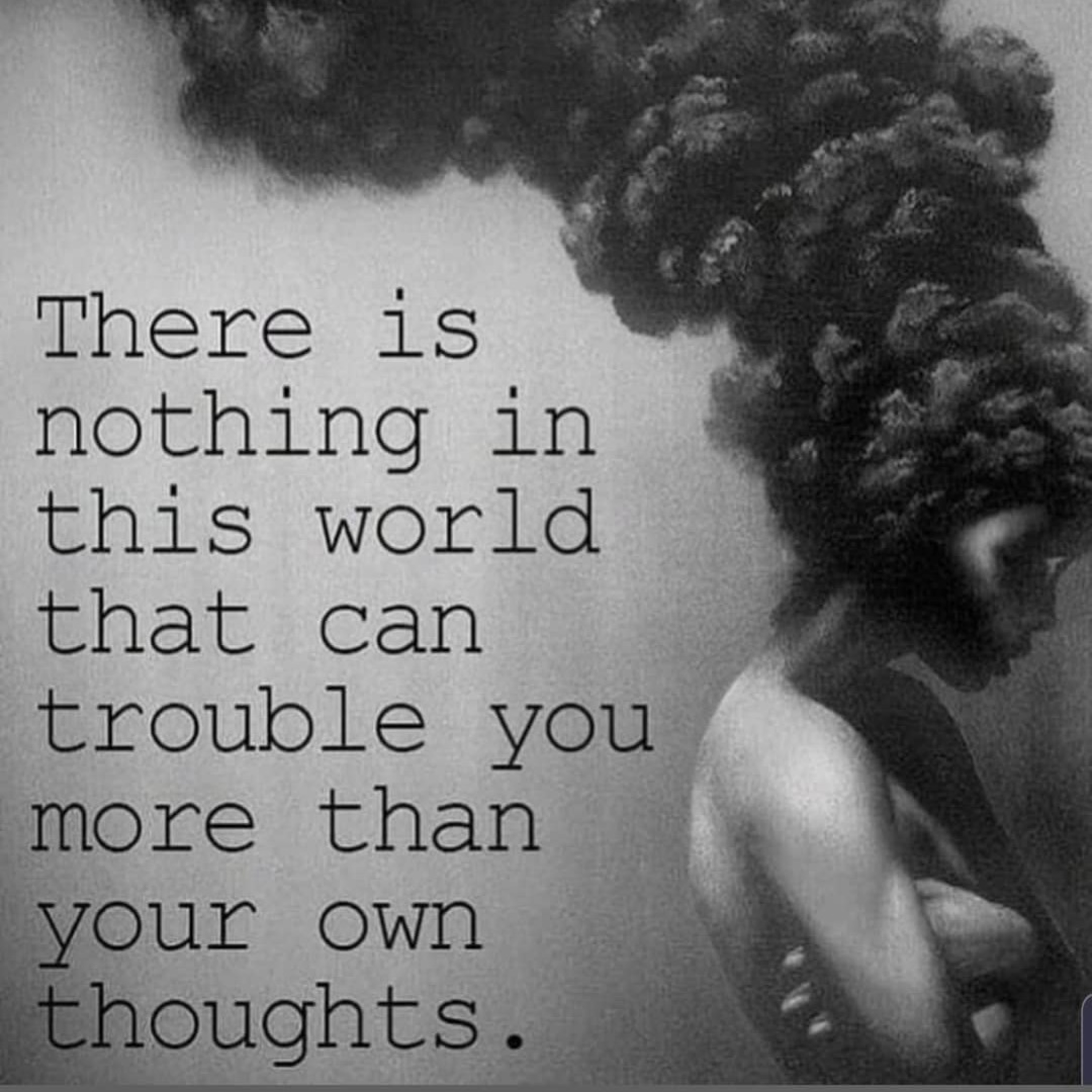 Your Thoughts are Your Reality  episode artwork