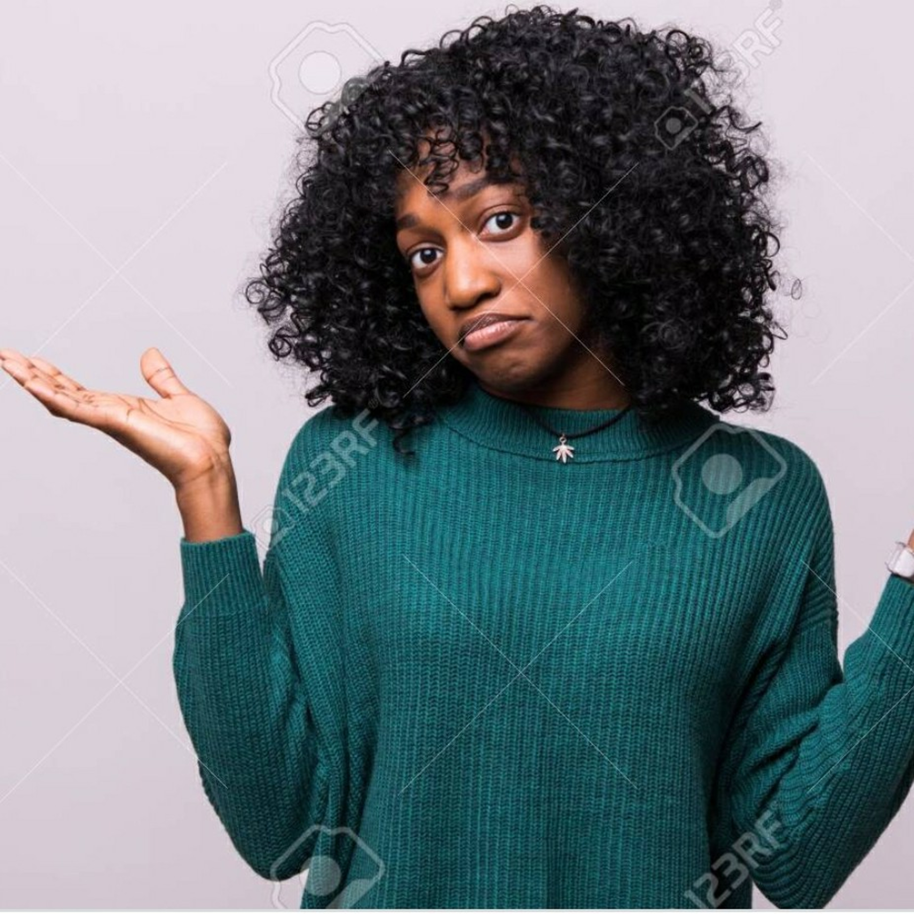 ARE WOMEN BIGGER LIARS THAN MEN?