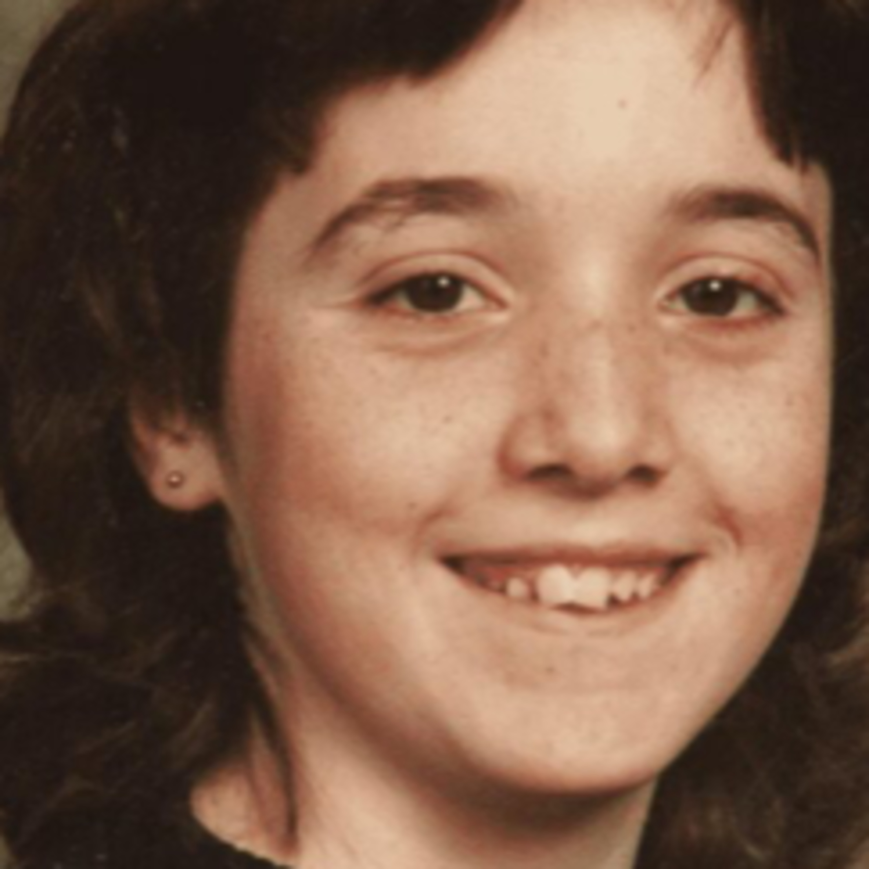 Cast Aghast: A True Crime Podcast