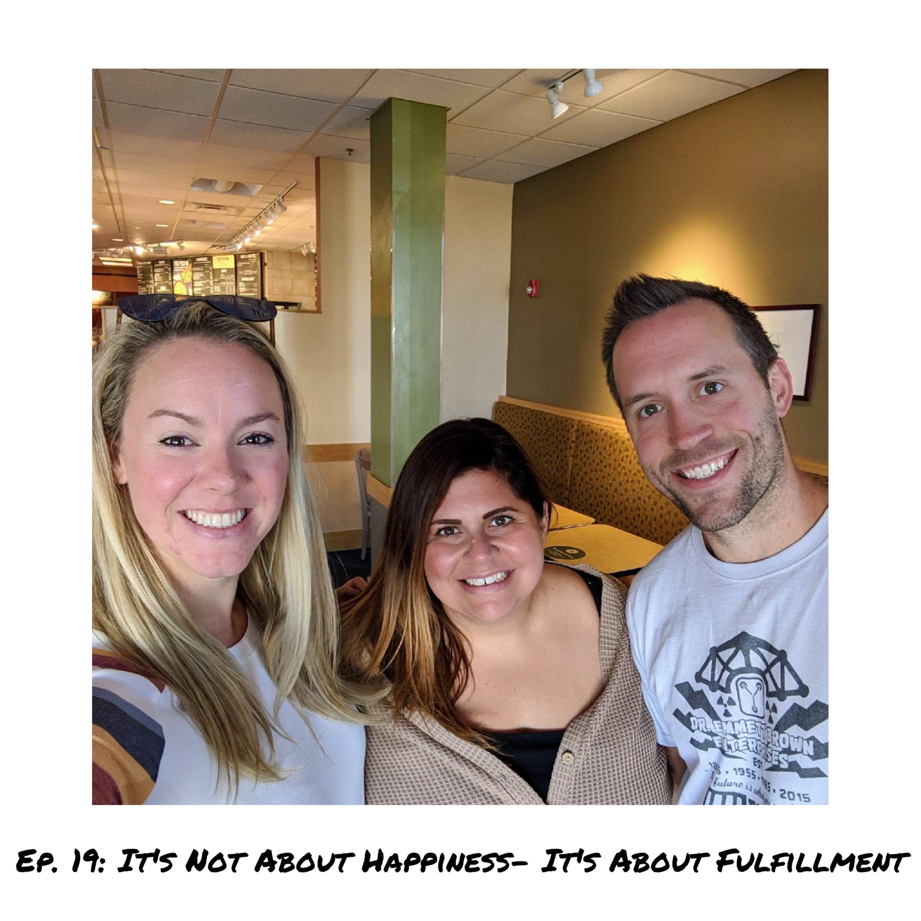 Down The Toilet Bowl