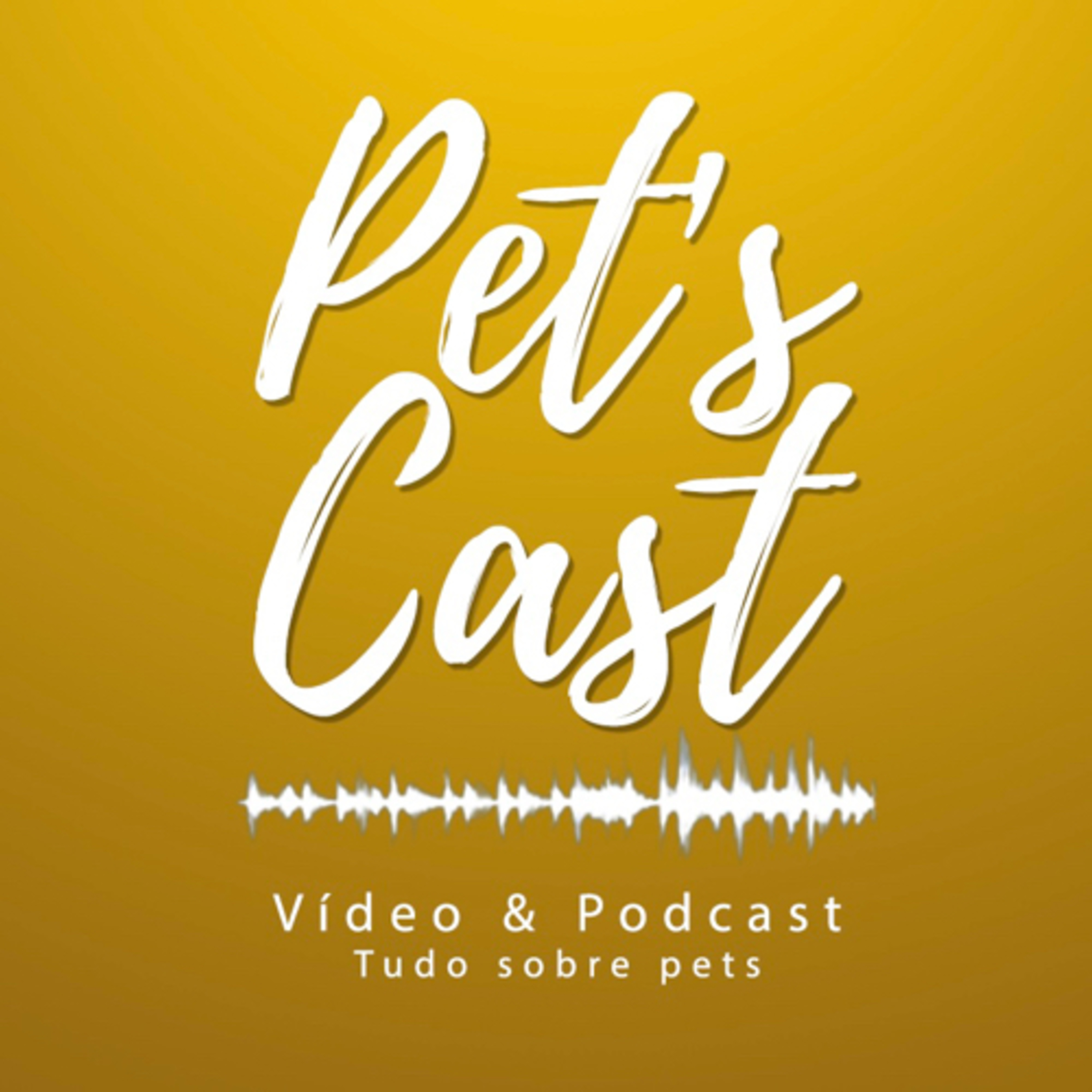 Pet’s Cast