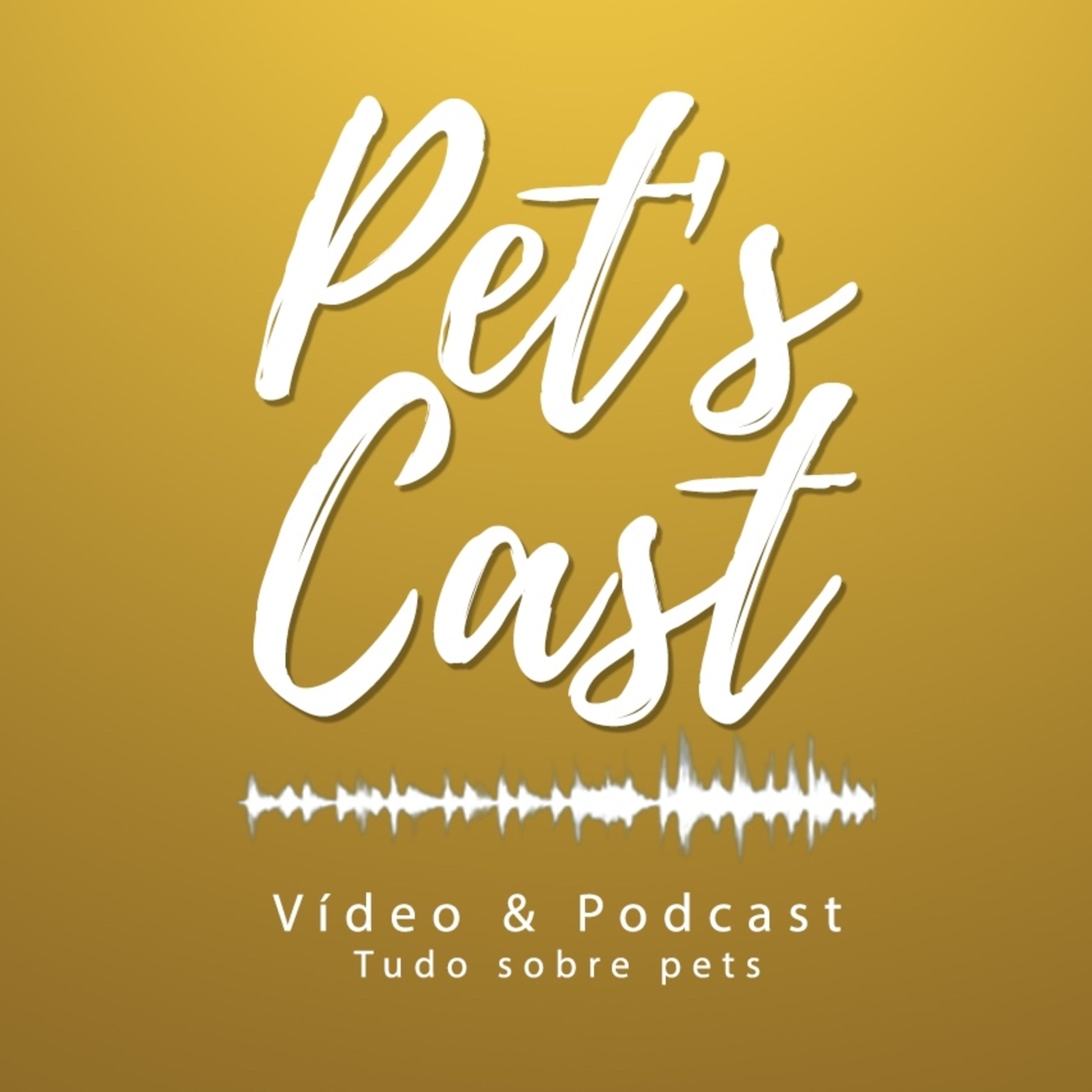 Pet’s Cast