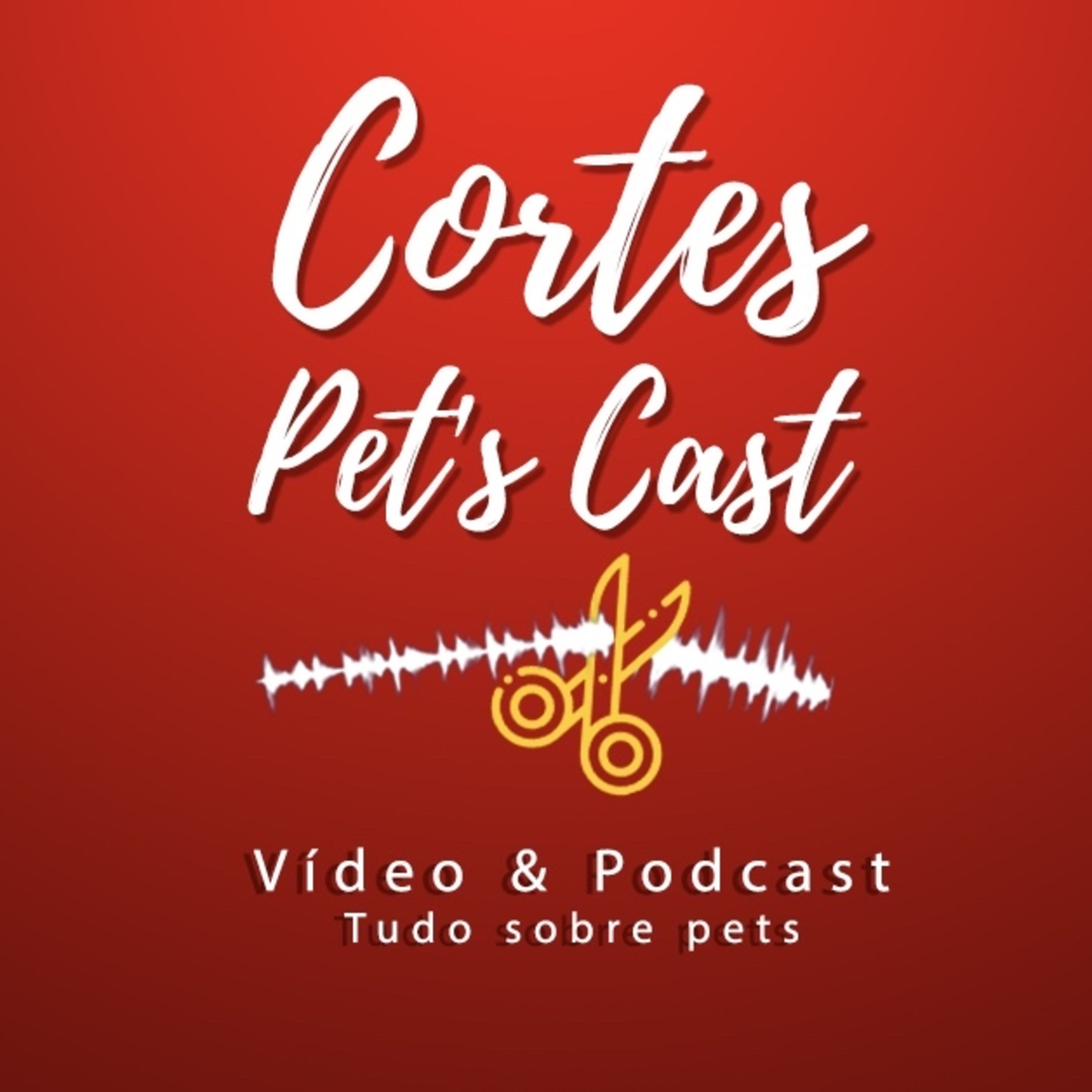 Pet’s Cast