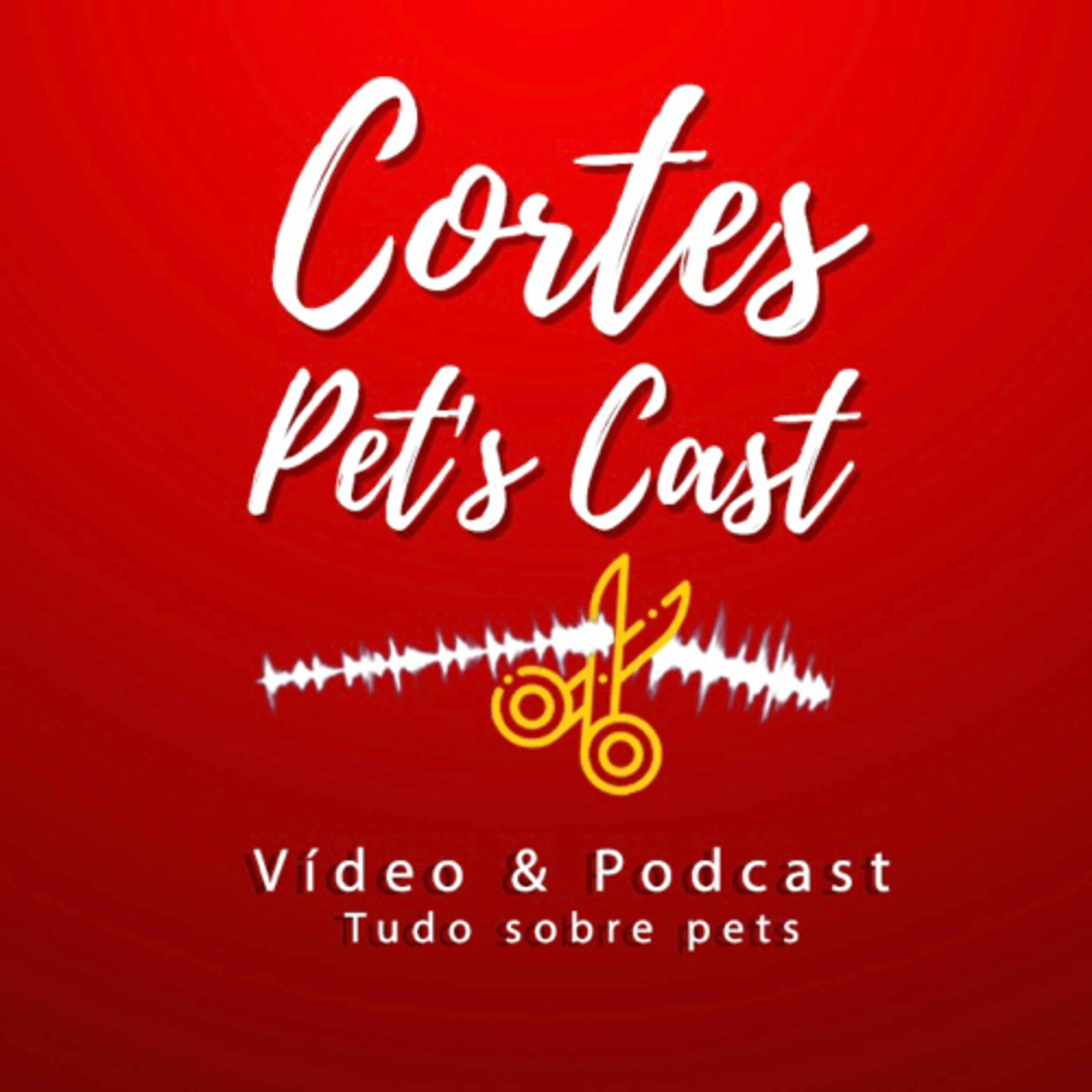 Pet’s Cast