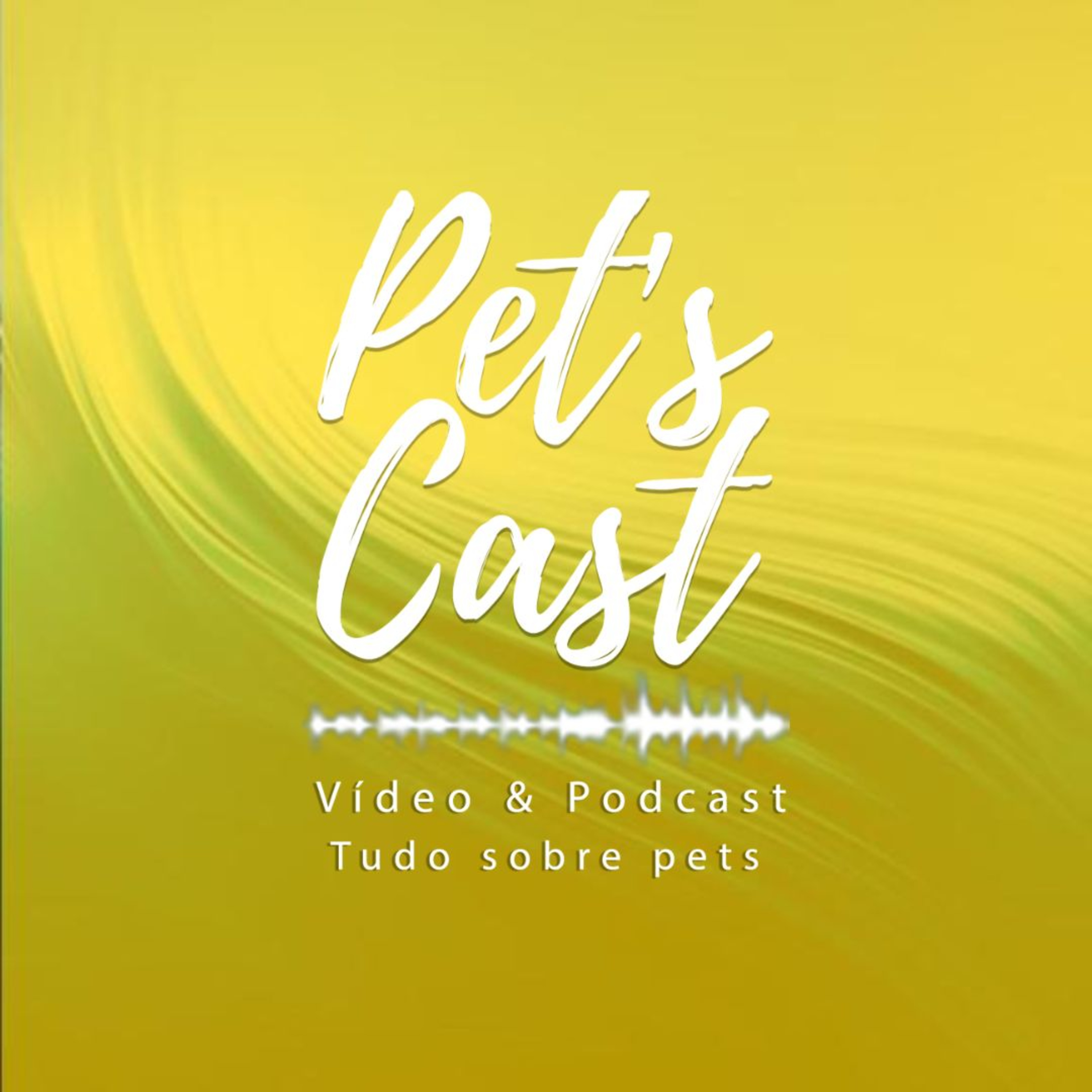 Pet’s Cast