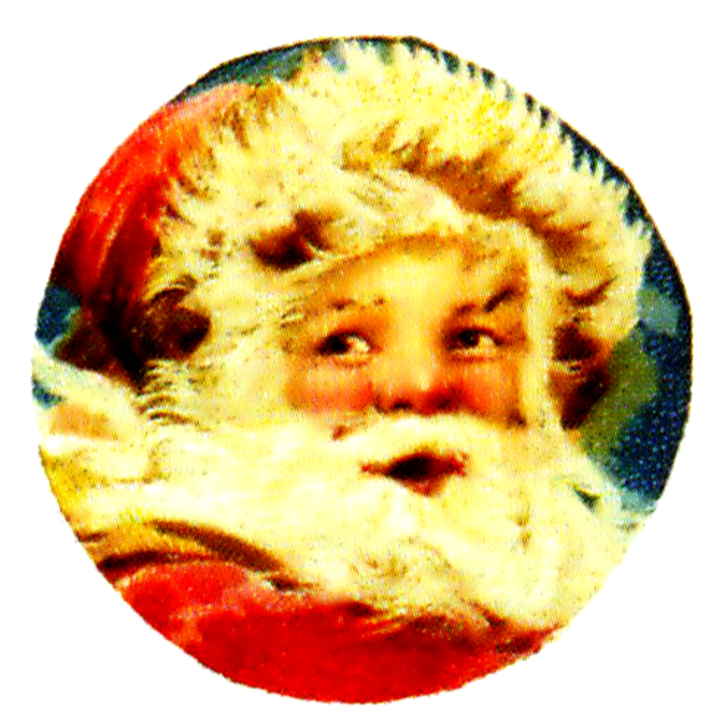 Advent Adventures: Daily Stories with Nicola