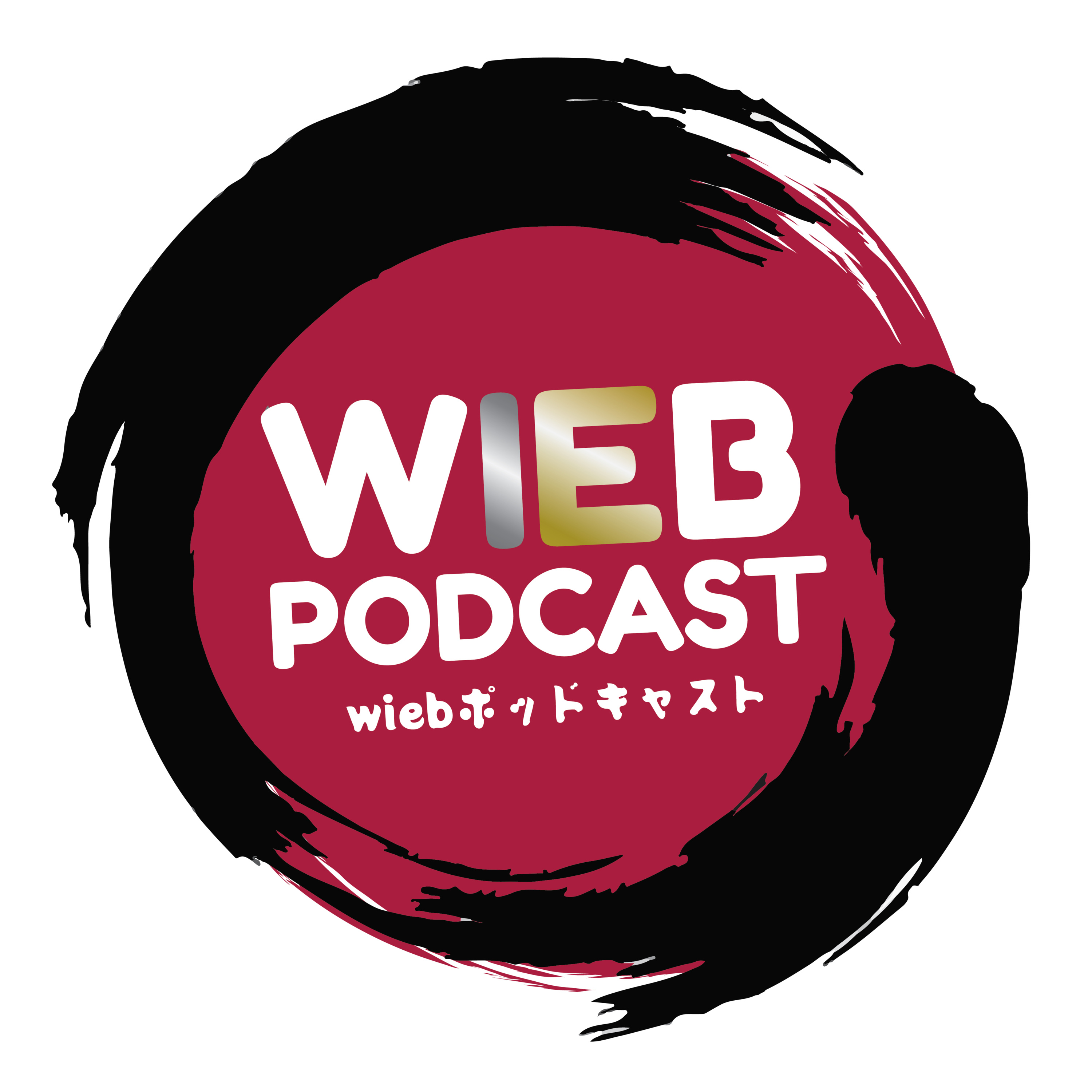 WIEB Podcast