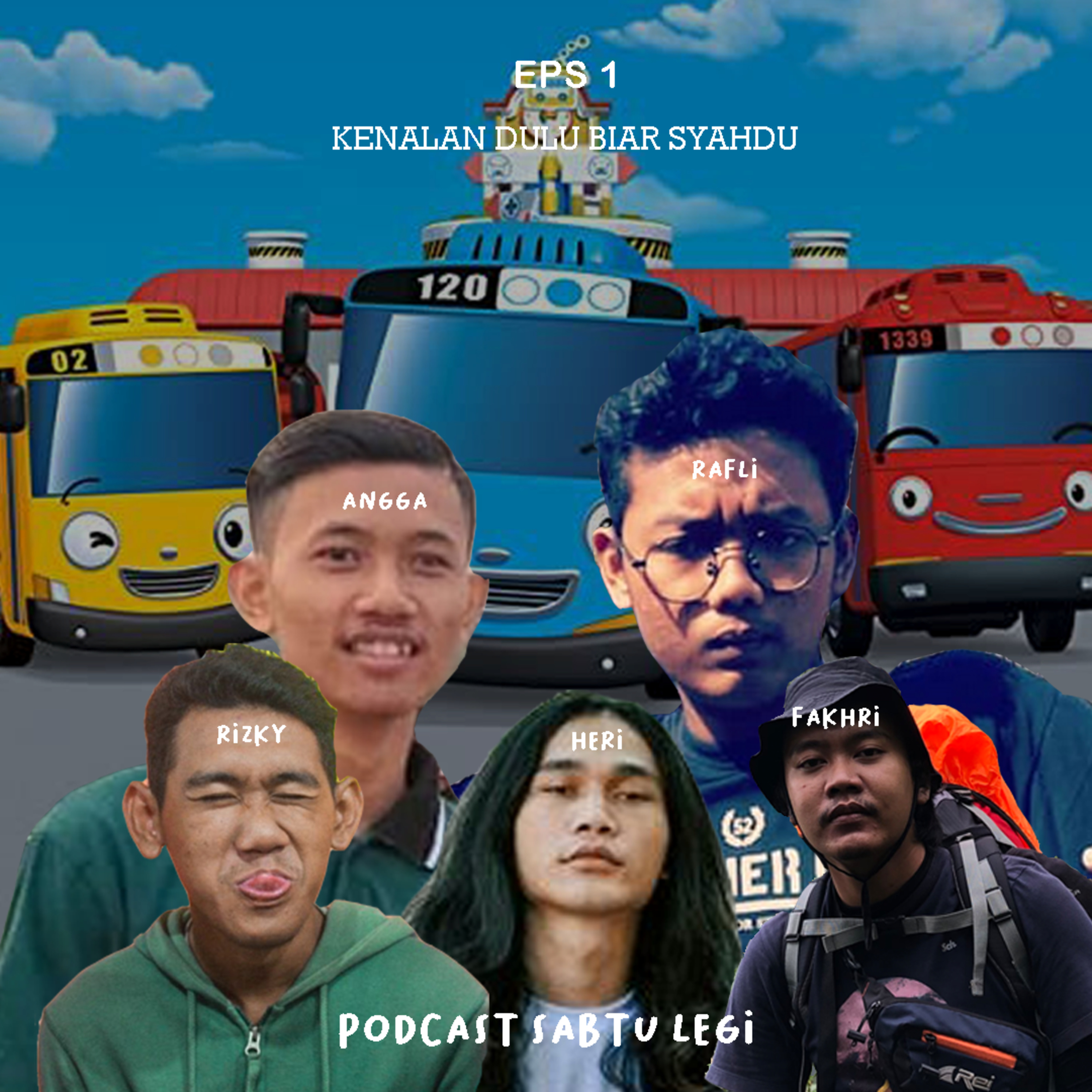 Sabtu Legi