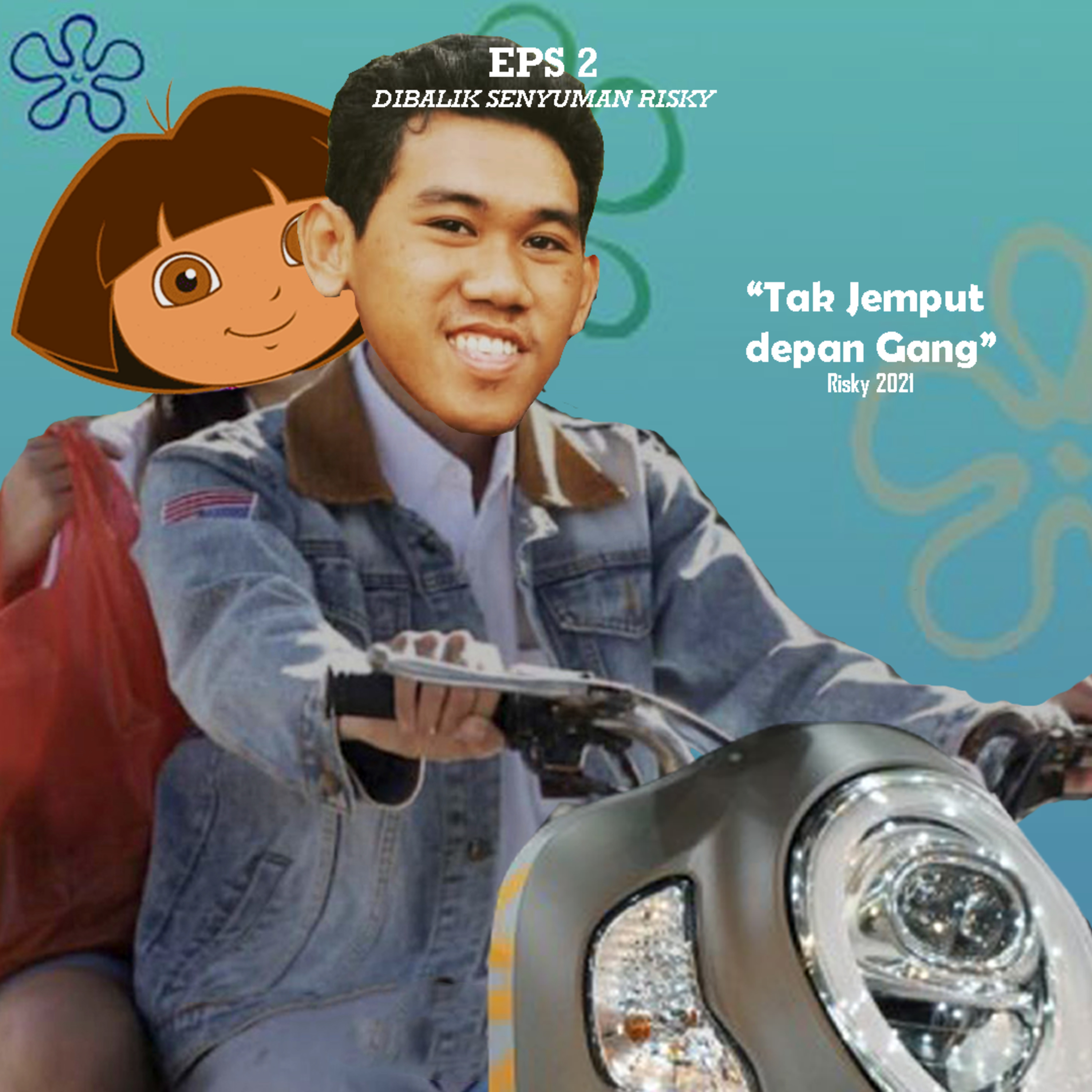 Sabtu Legi
