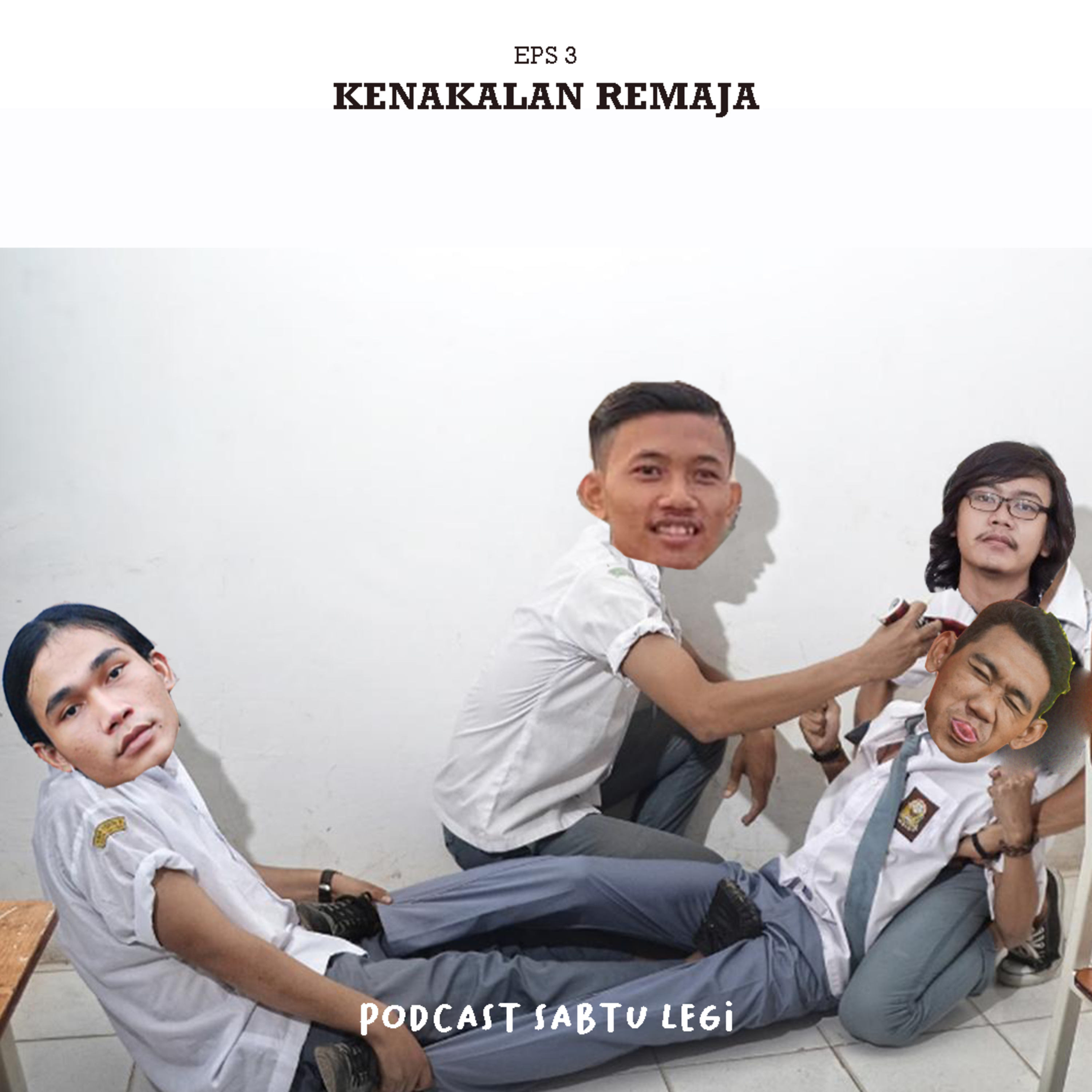 Sabtu Legi