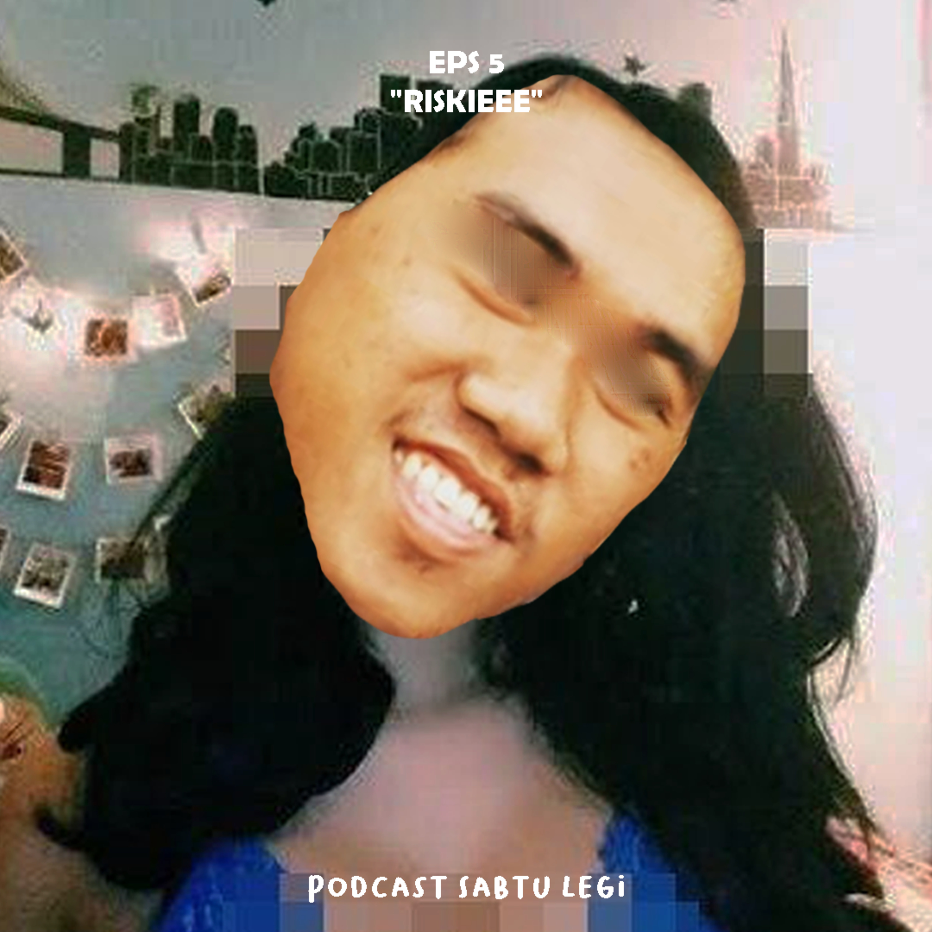 Sabtu Legi