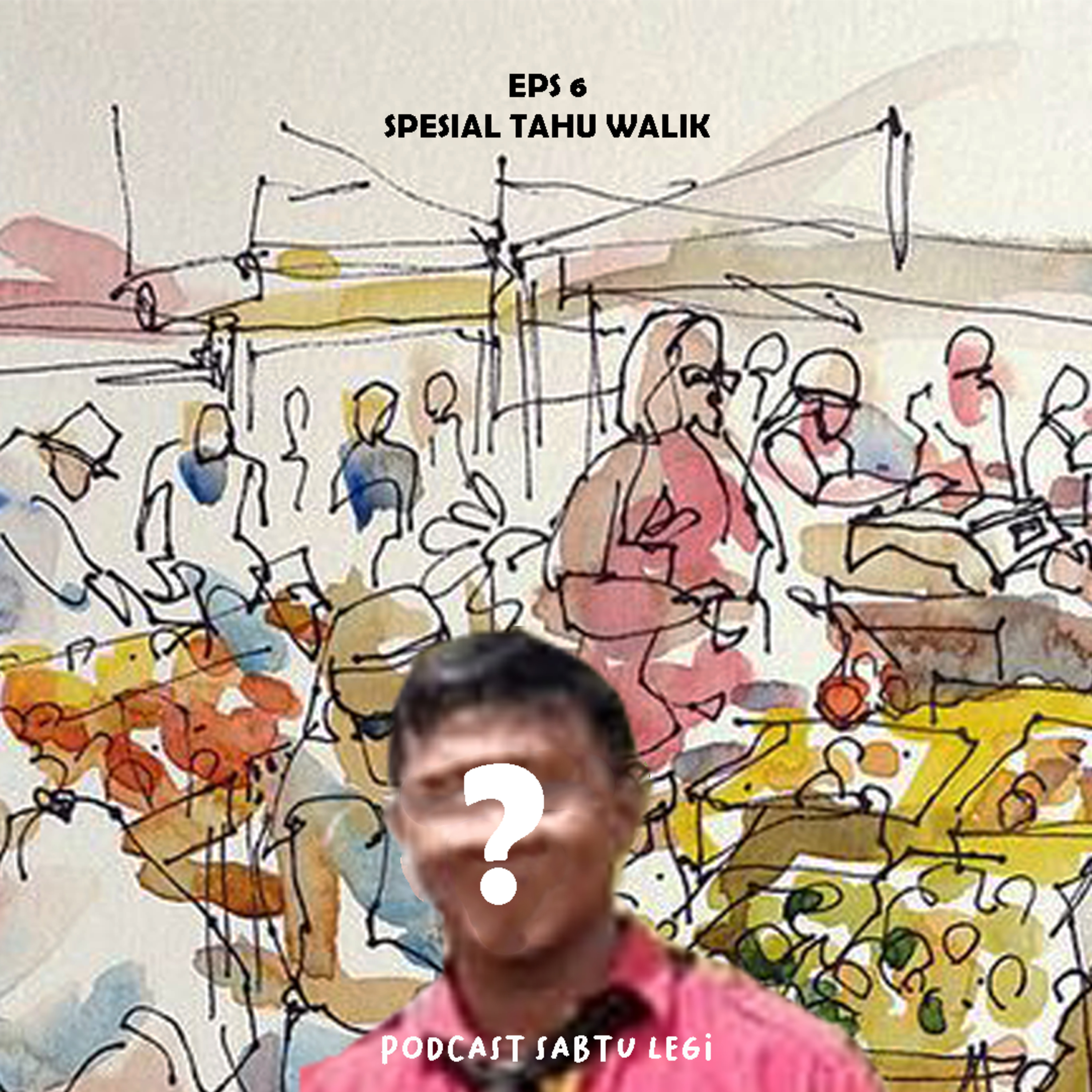 Sabtu Legi