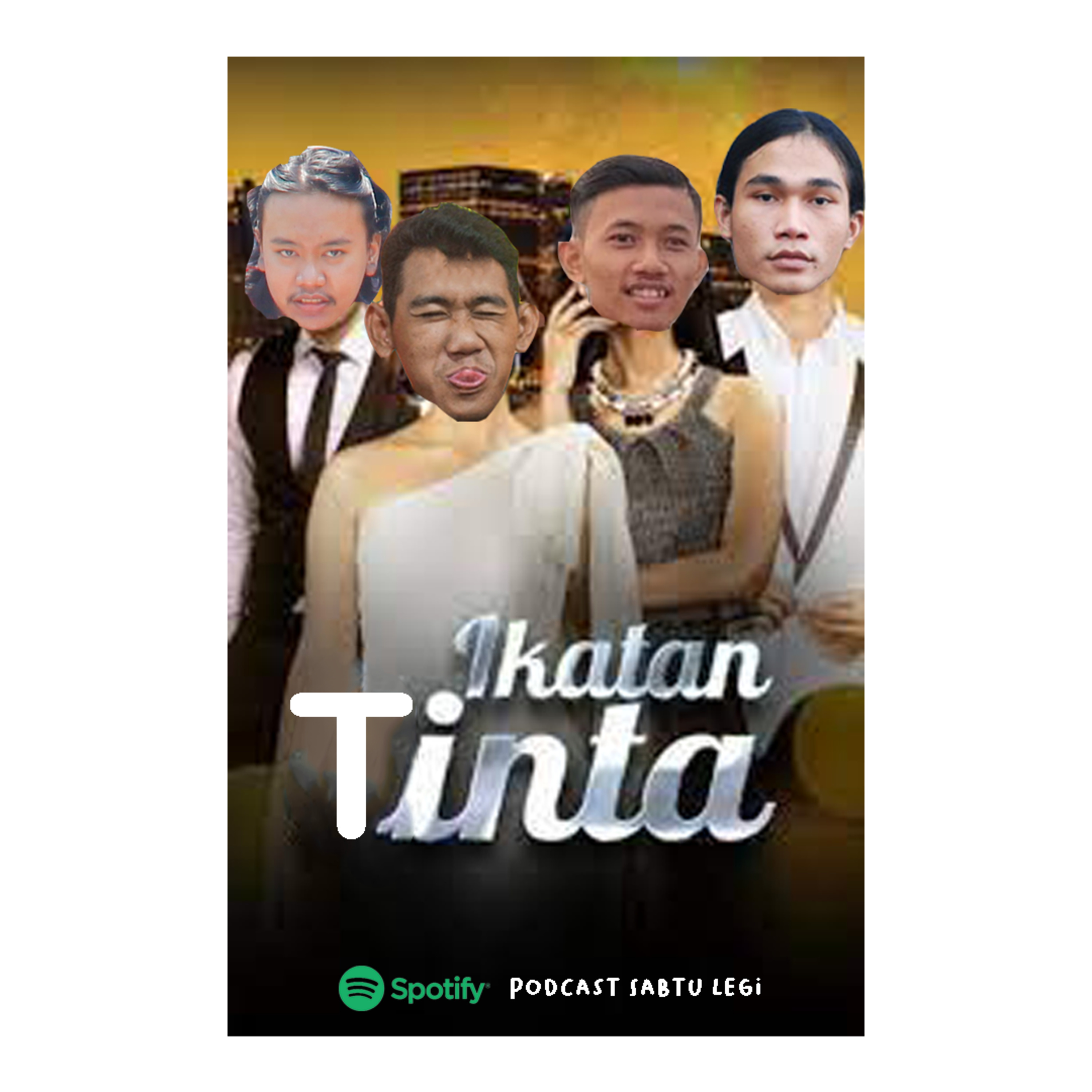 Sabtu Legi