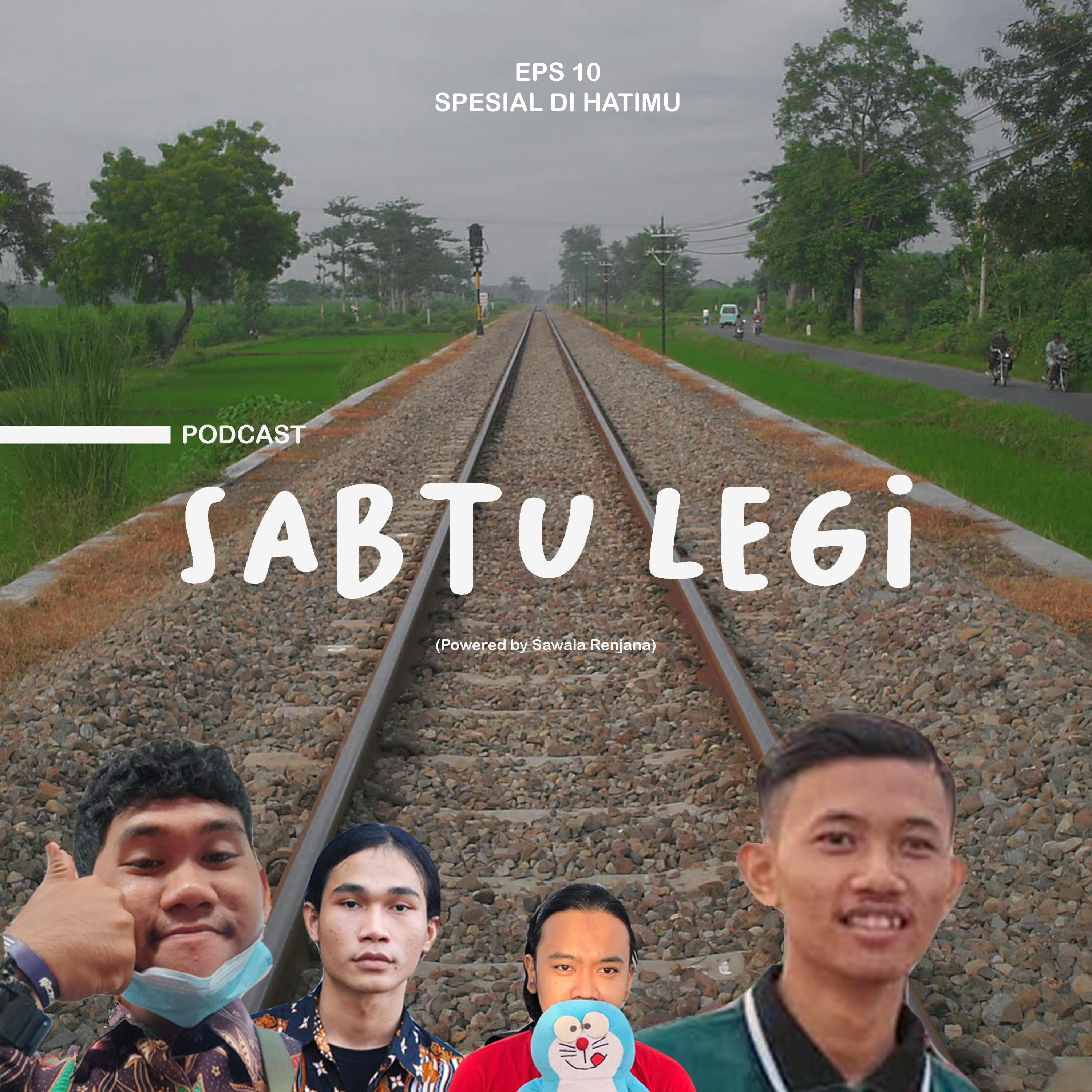 Sabtu Legi