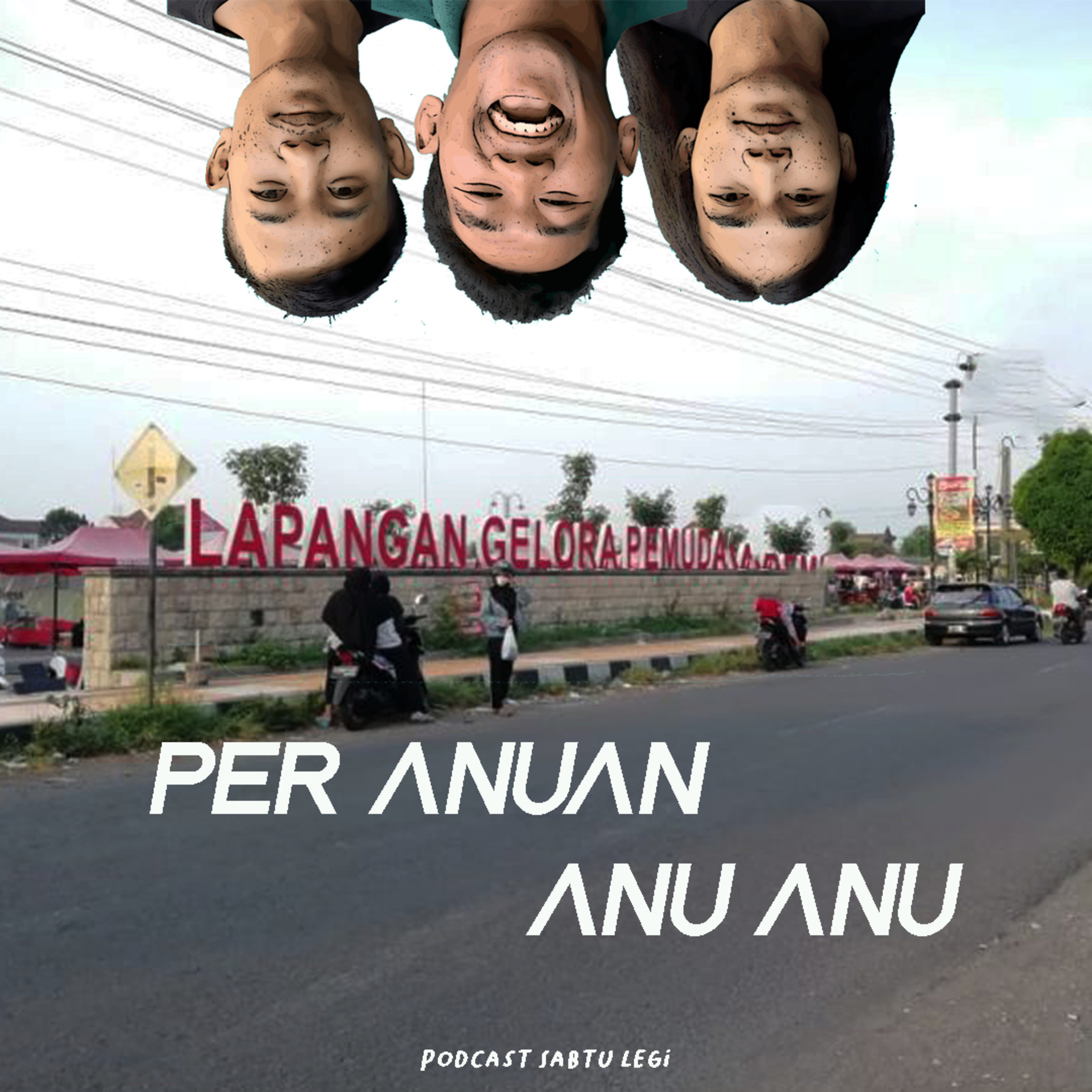 Sabtu Legi