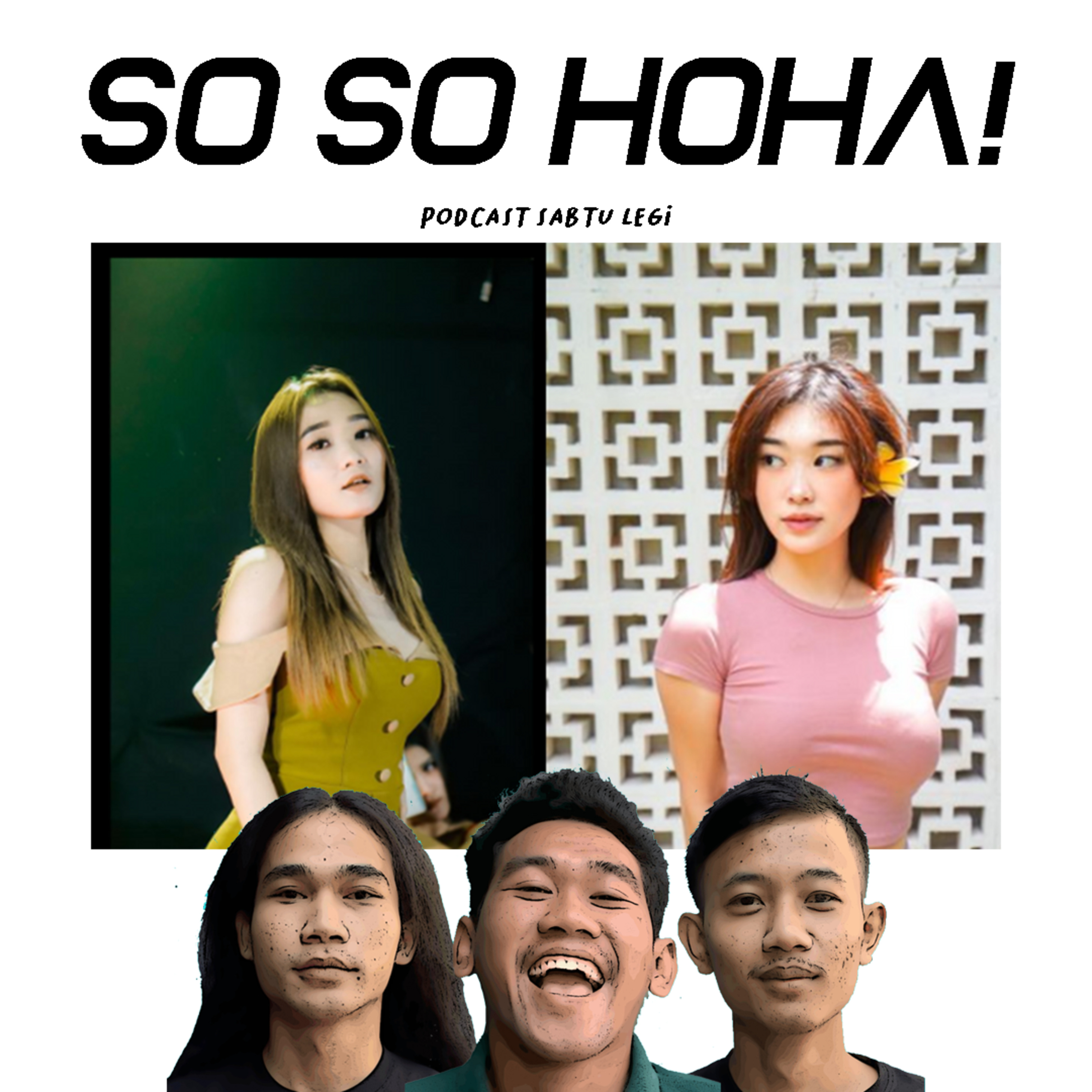 Sabtu Legi