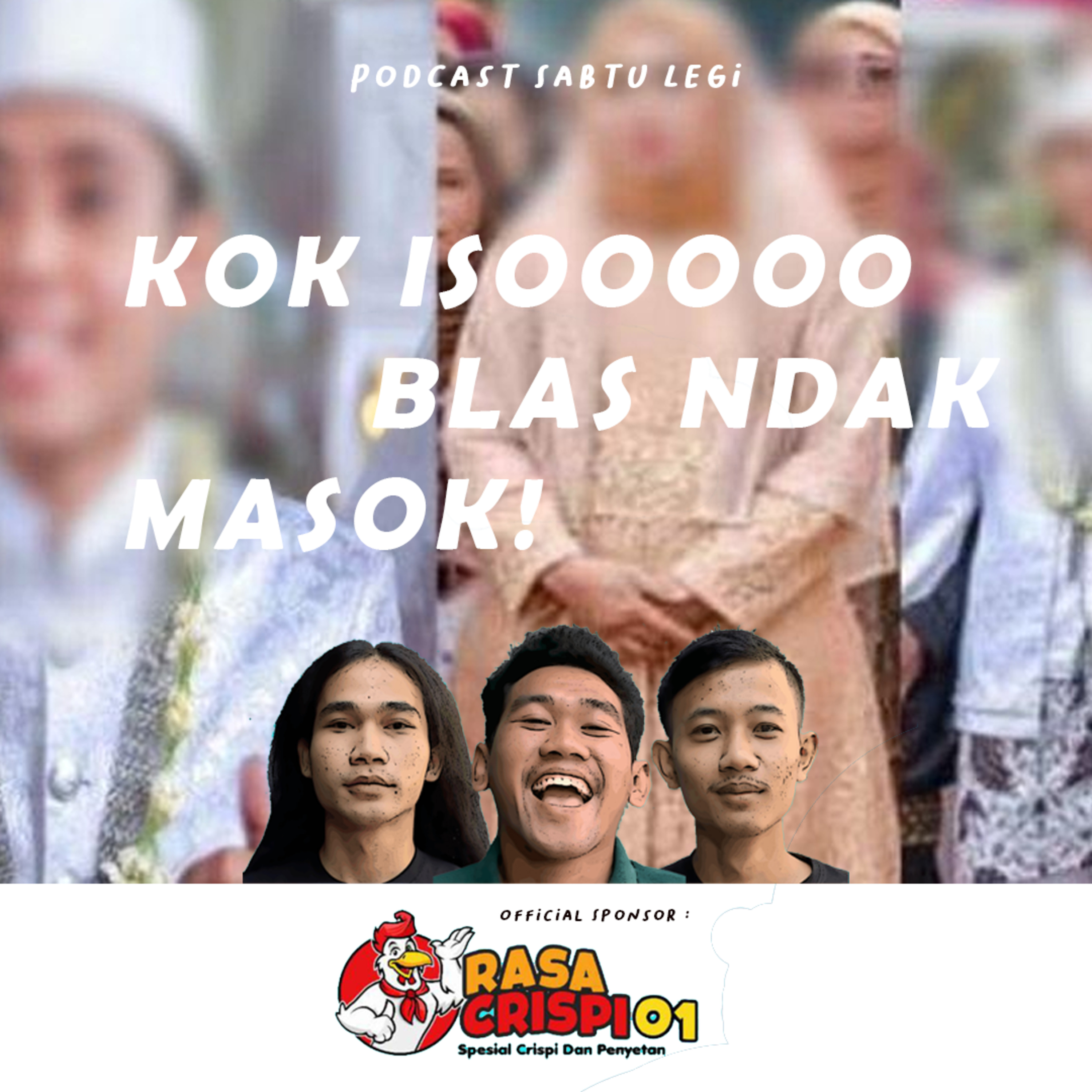 Sabtu Legi