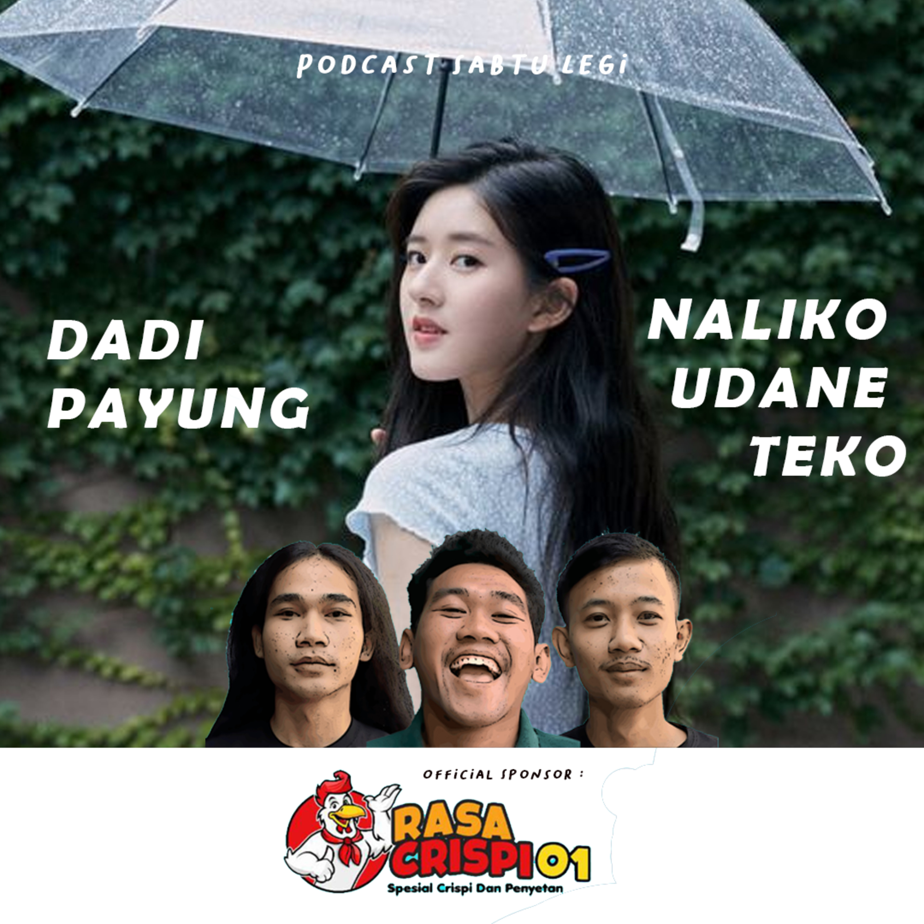 Sabtu Legi