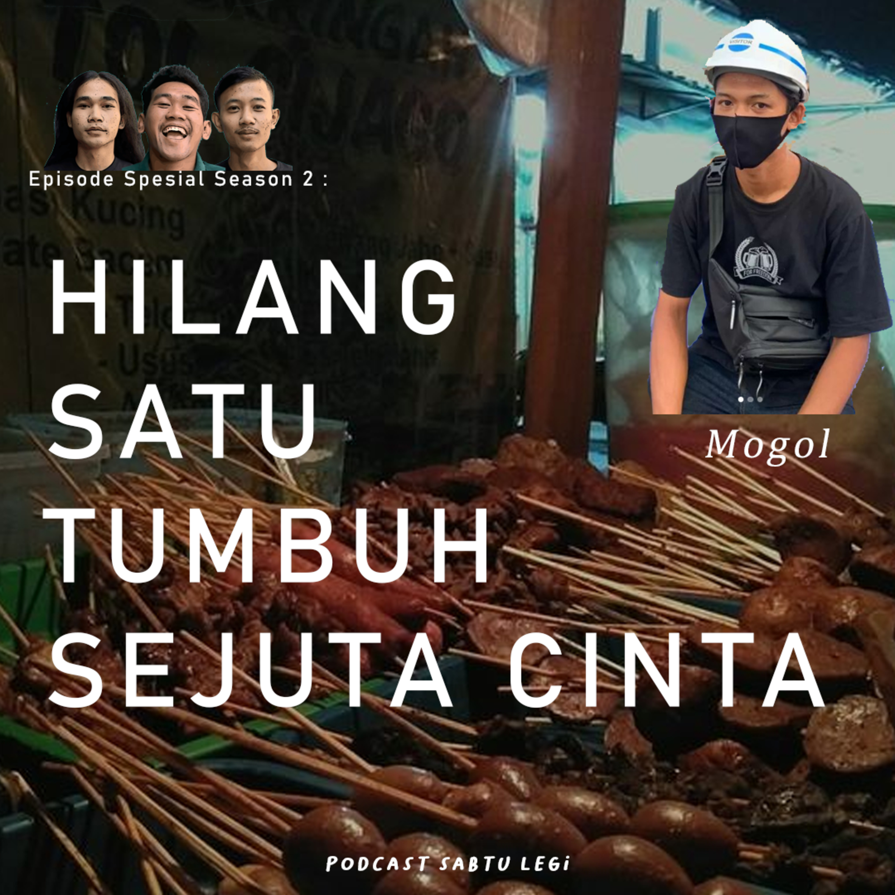 Sabtu Legi