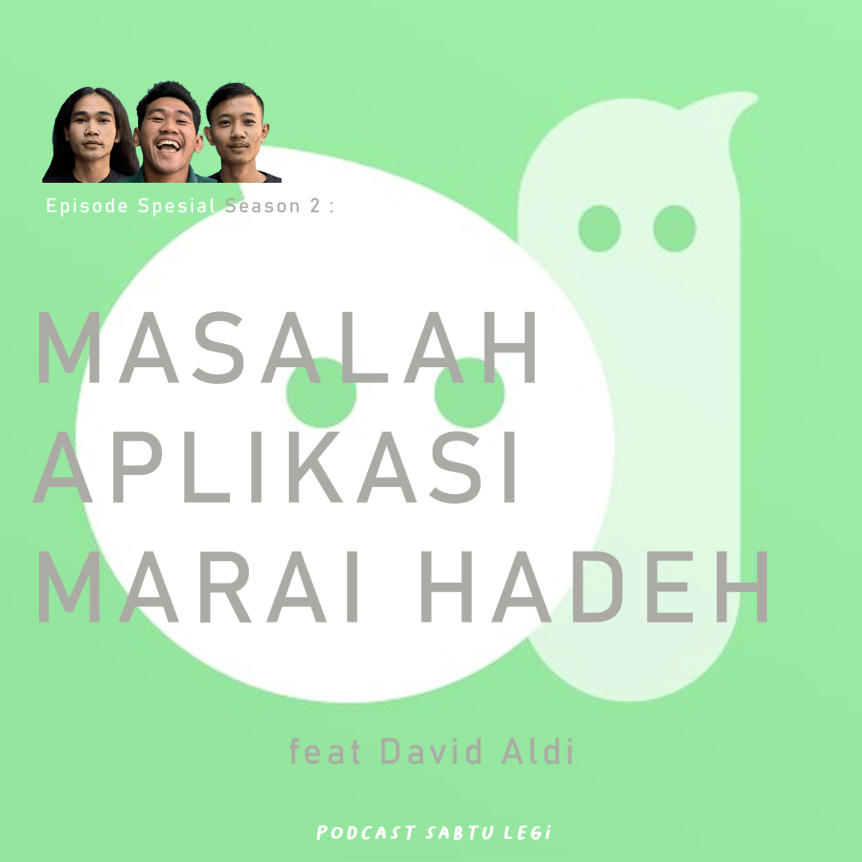 Sabtu Legi