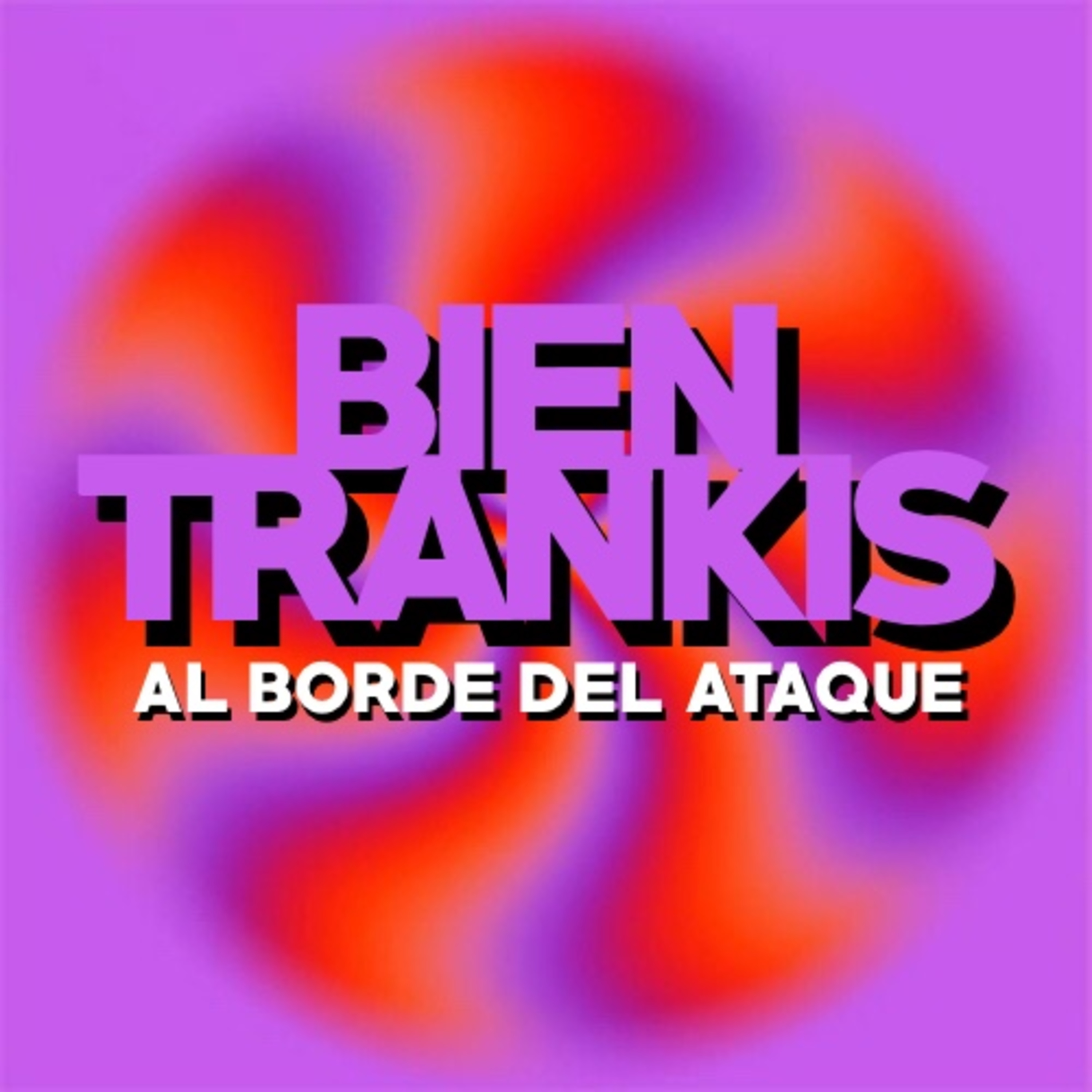 Bien Trankis