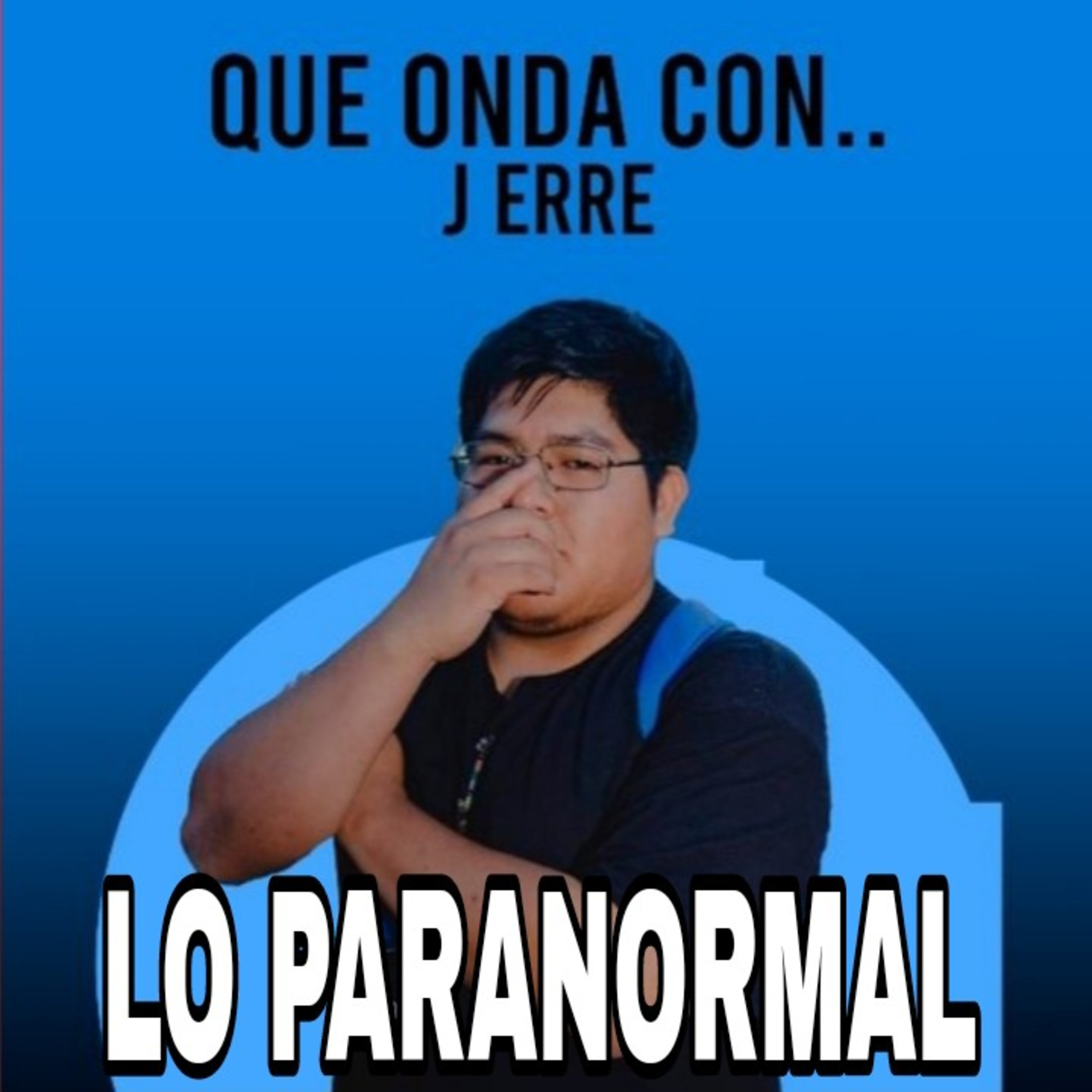 Que Onda Con...