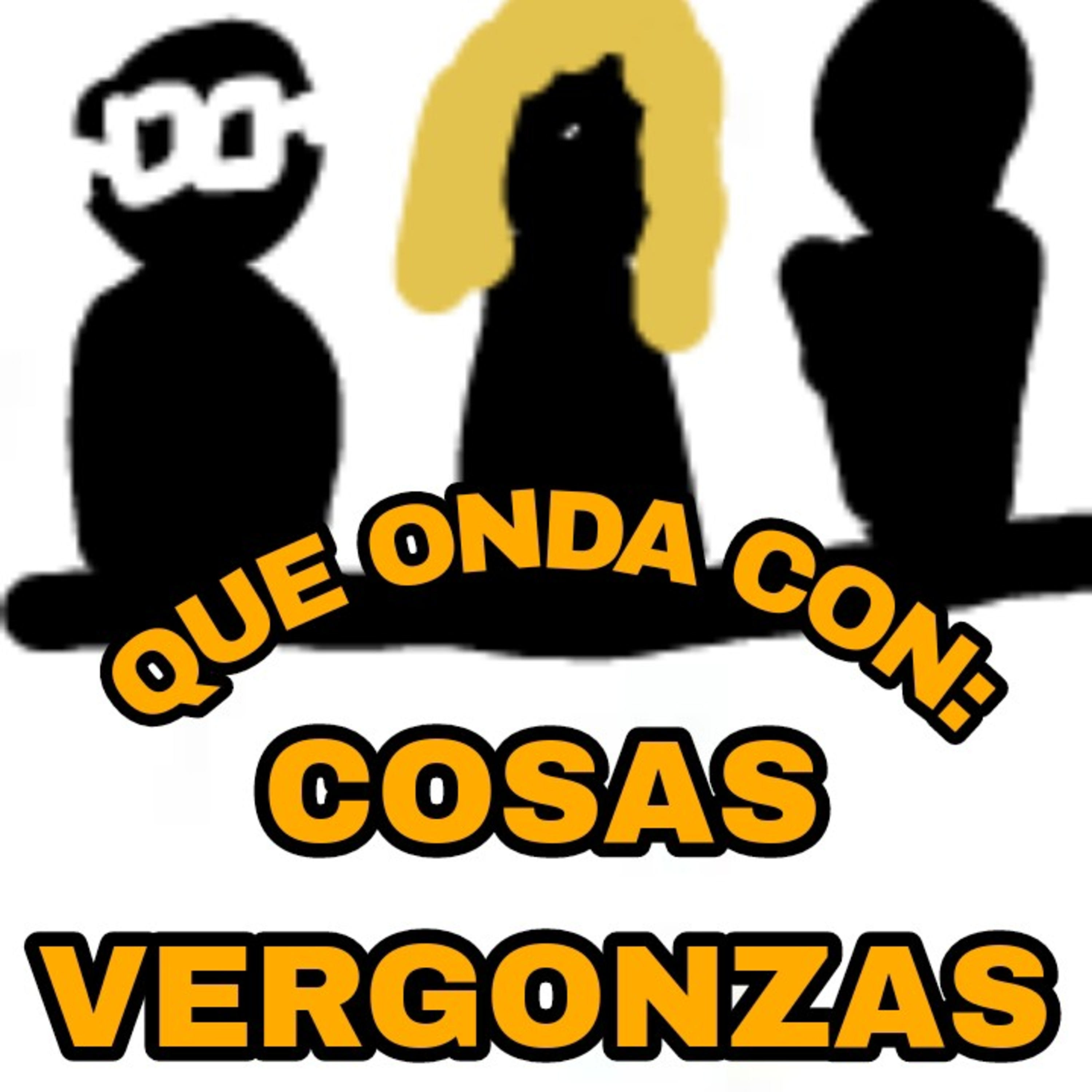 Que Onda Con...