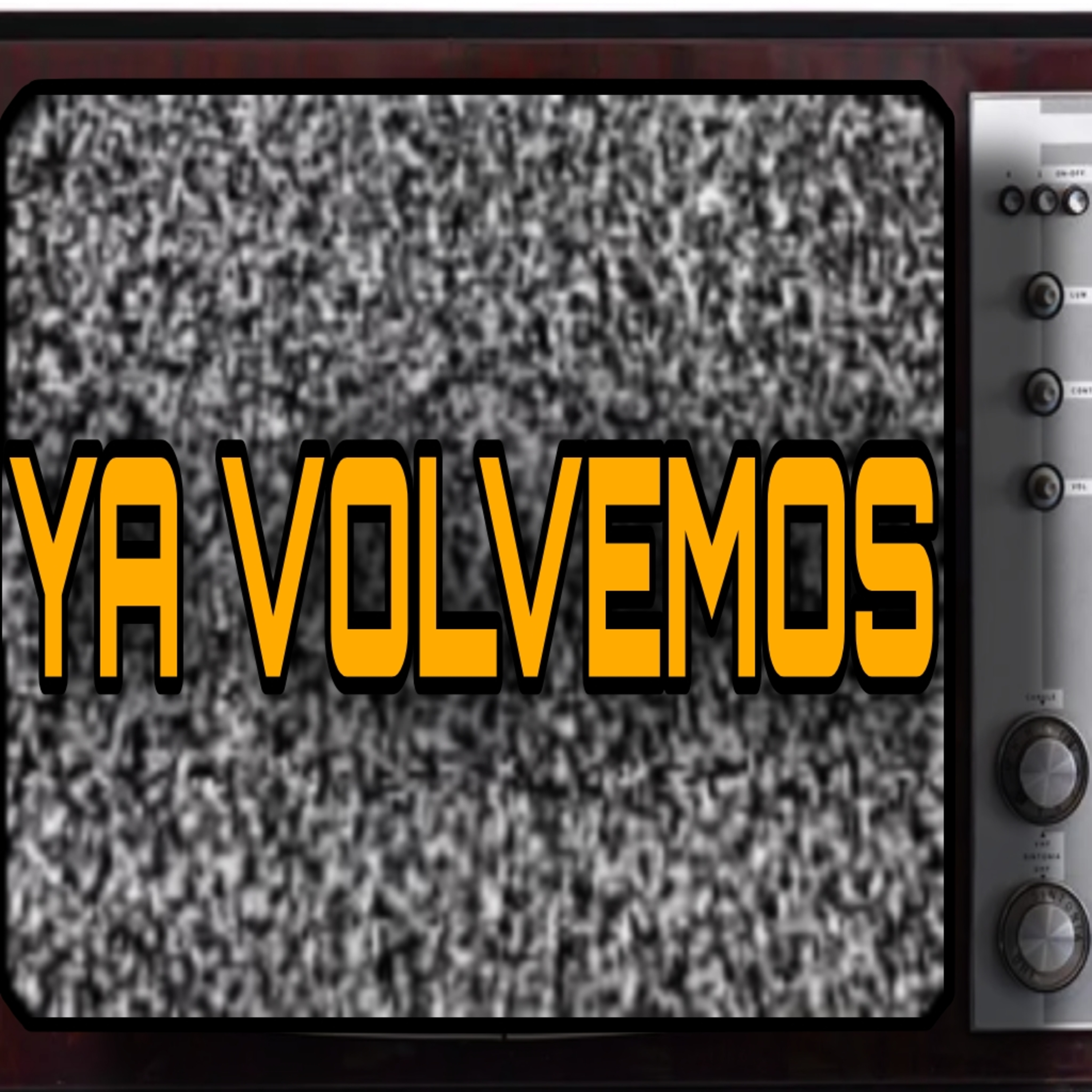 Que Onda Con...