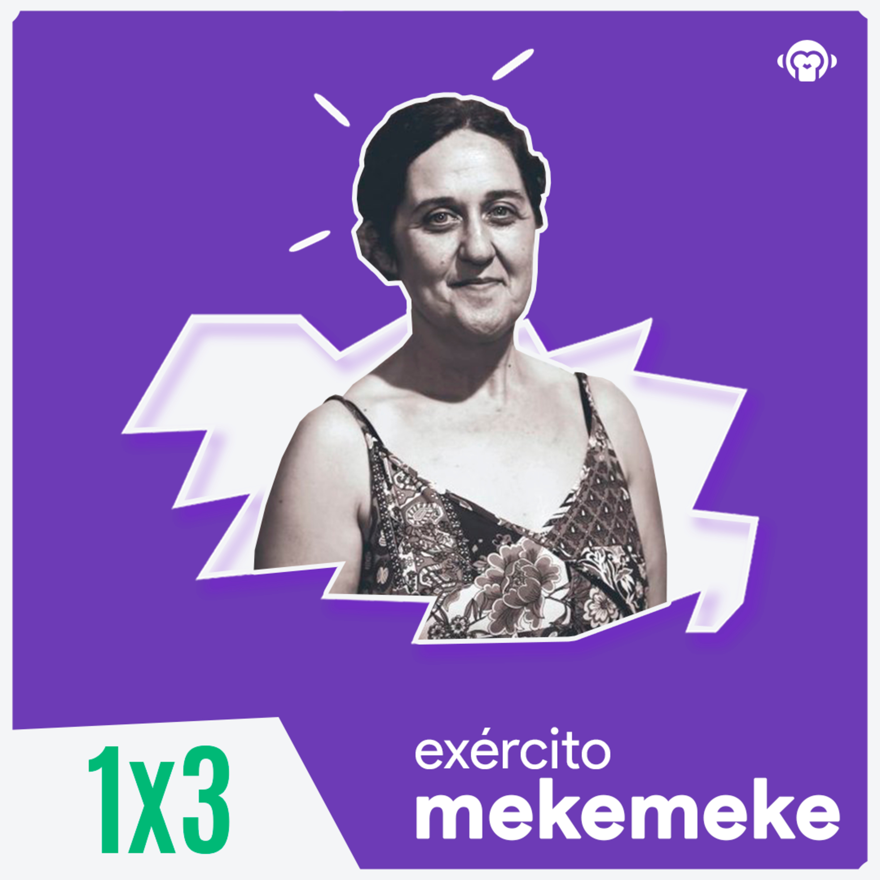 Exército Mekemeke
