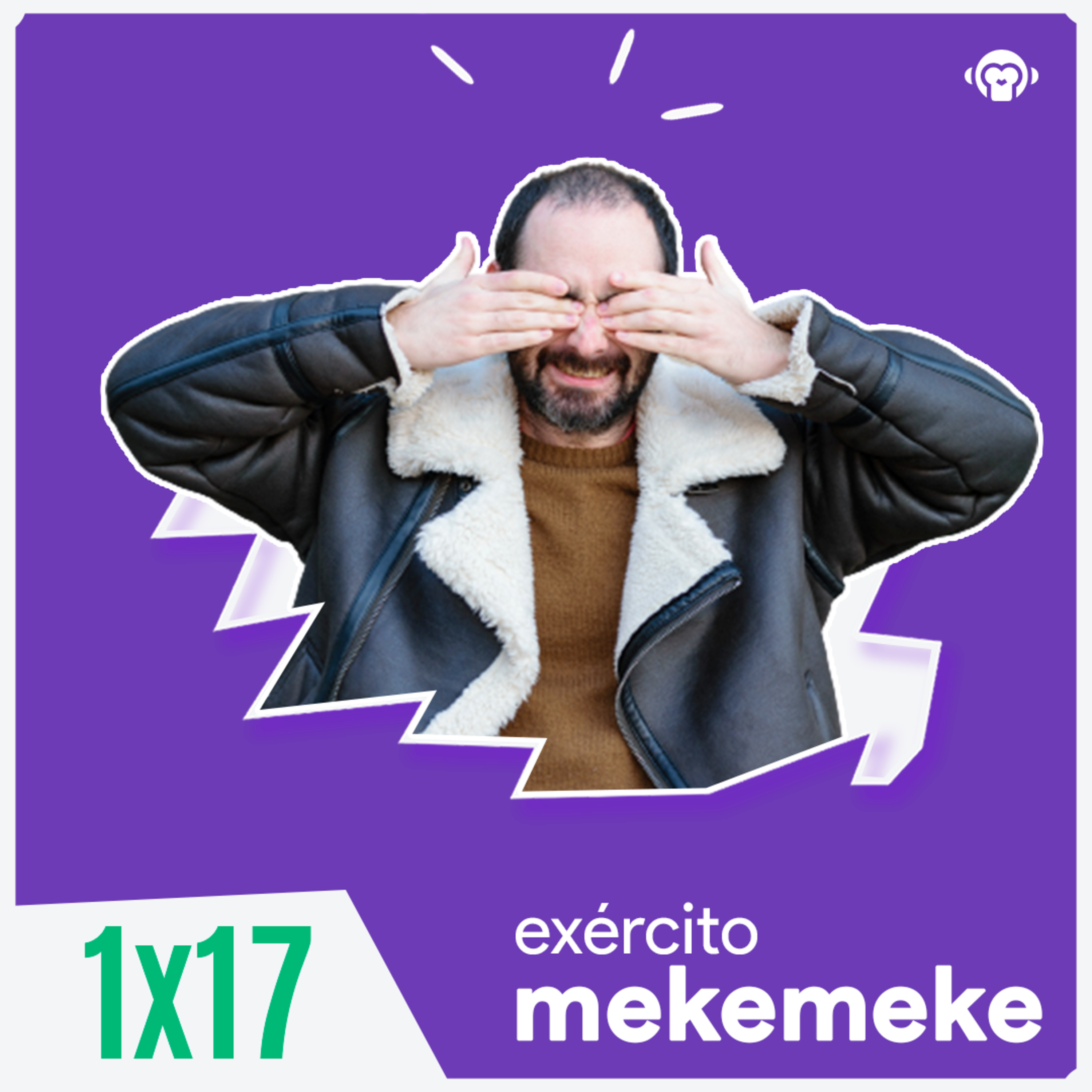 Exército Mekemeke