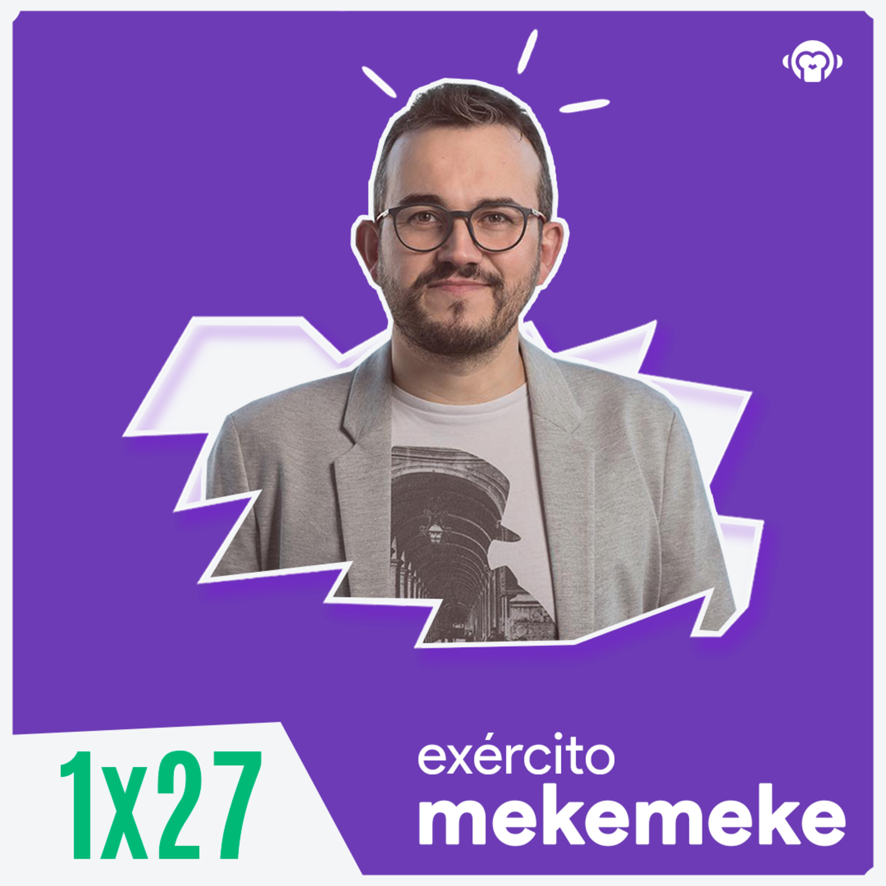 Exército Mekemeke