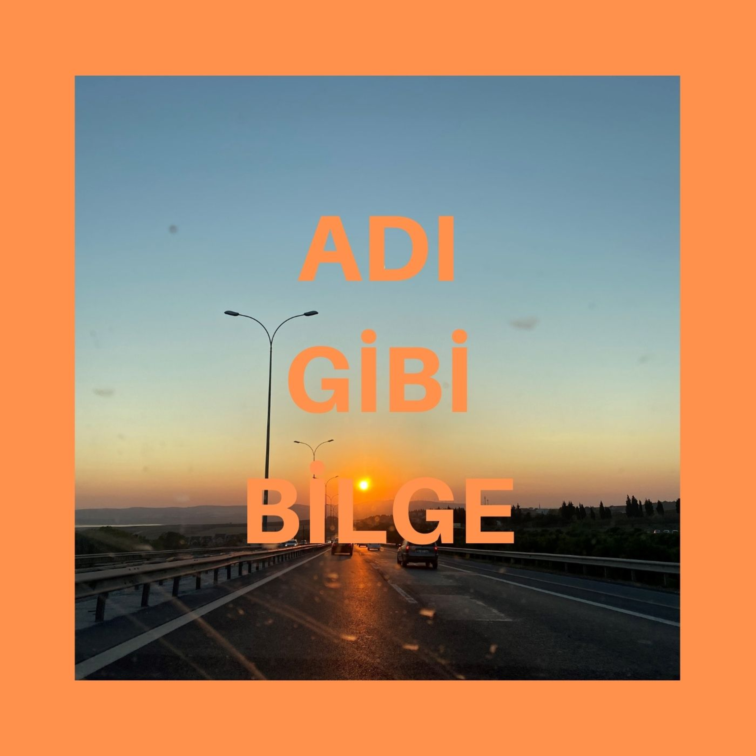 AGB-S1-E6 ft. Yalın / Yılbaşı Özel 1 episode artwork