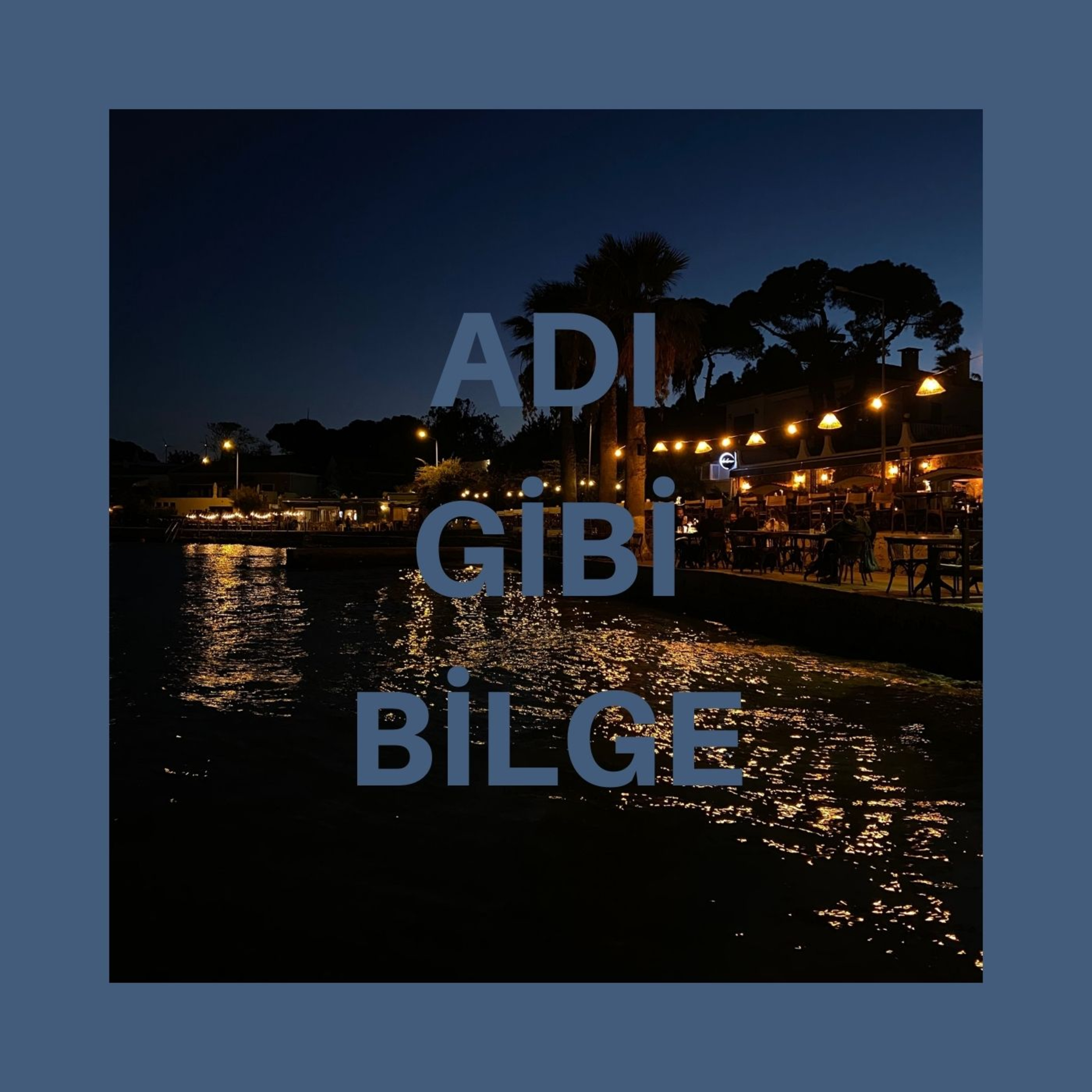 AGB-S2-E2 ft. Sertav Çiya, Melissa episode artwork