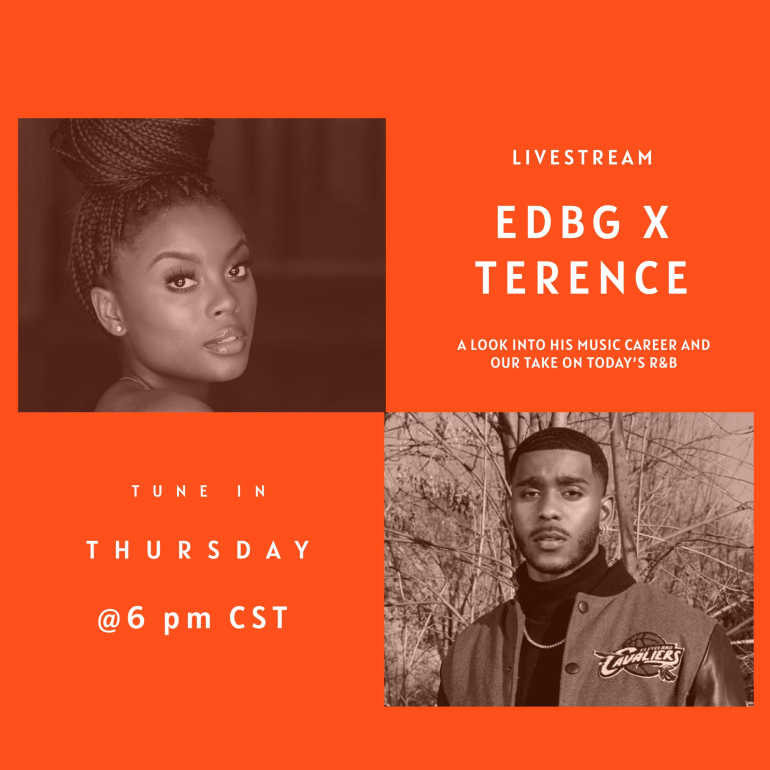 Everydayblackgirl Curated Conversations