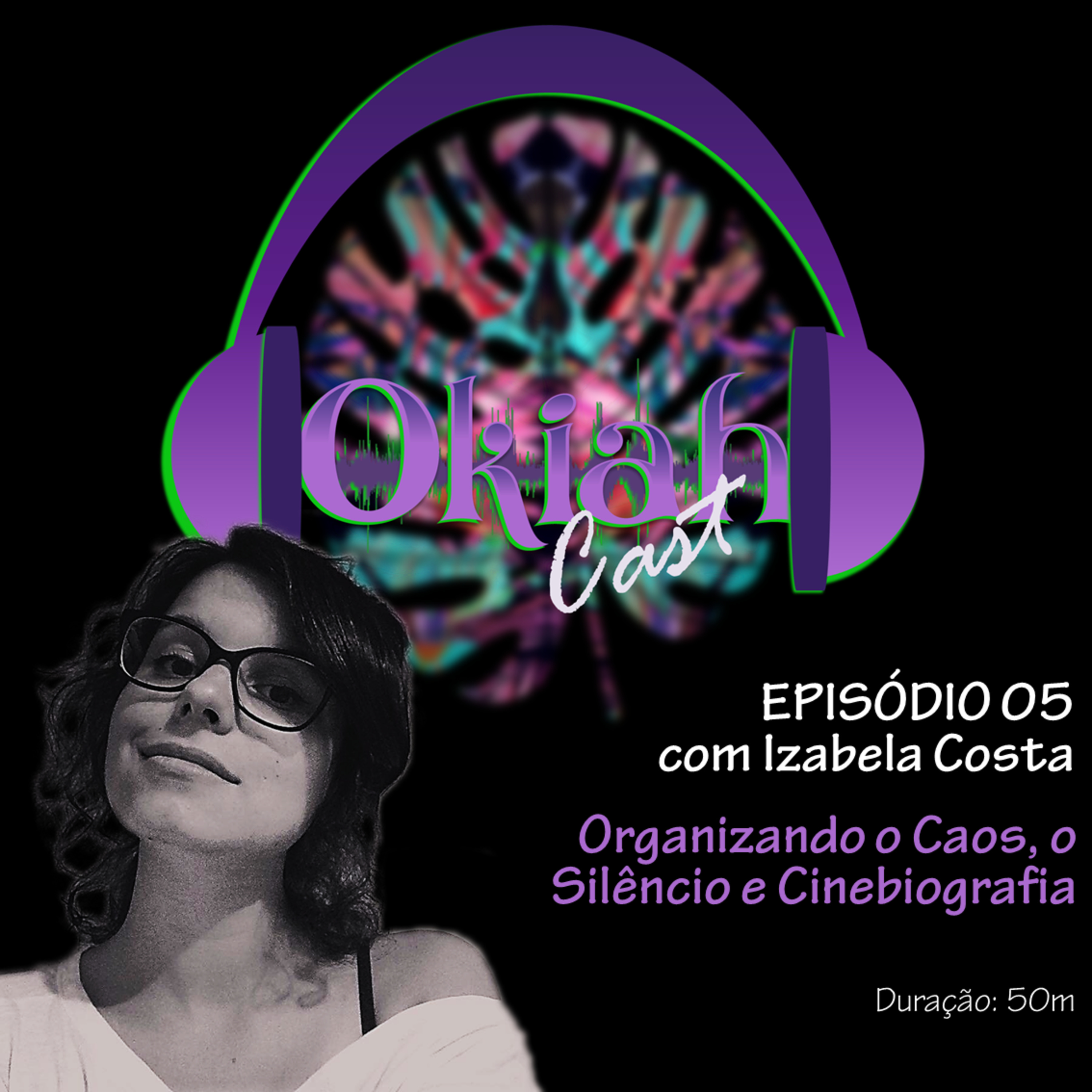 OkiahCast