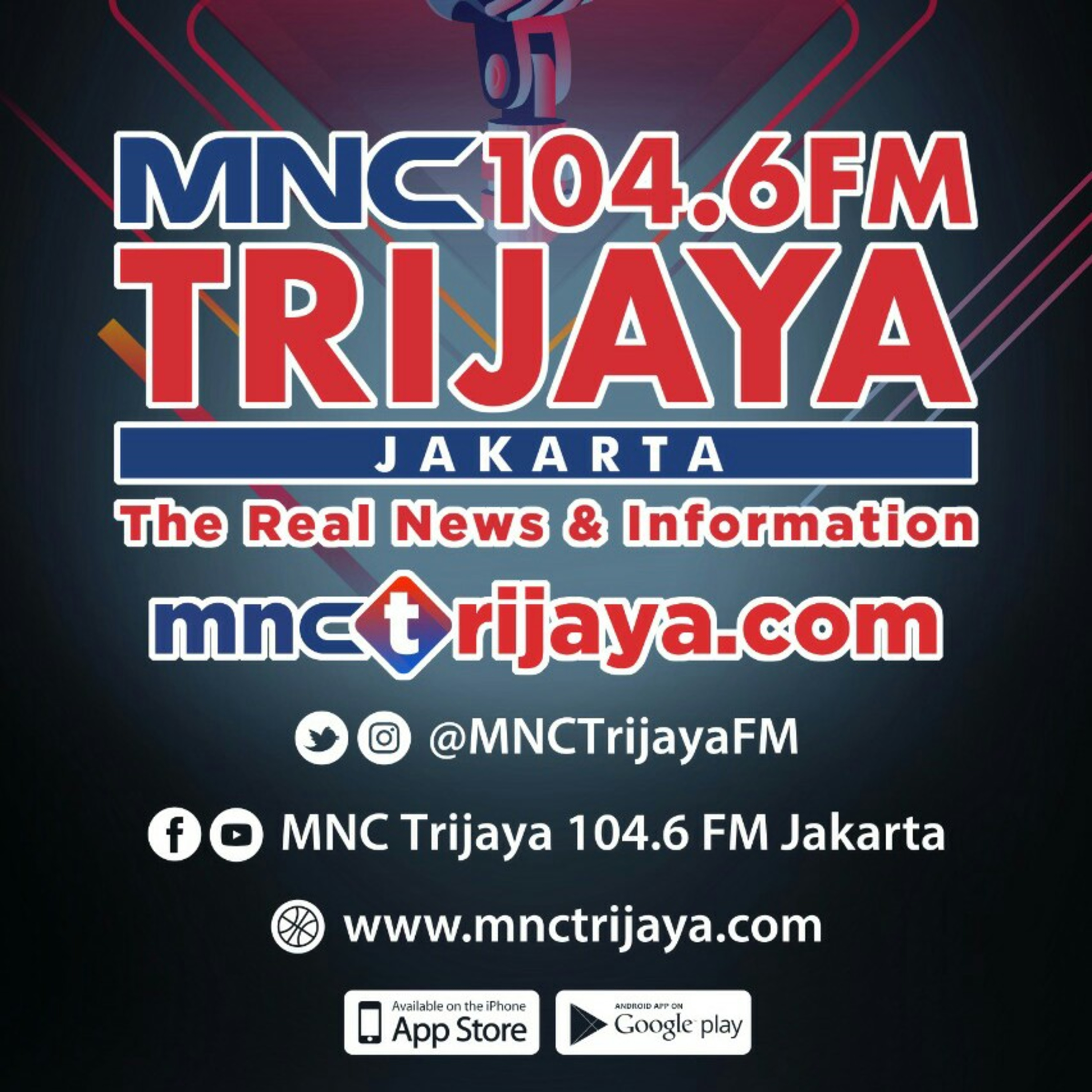 doudy joun TATIPANG