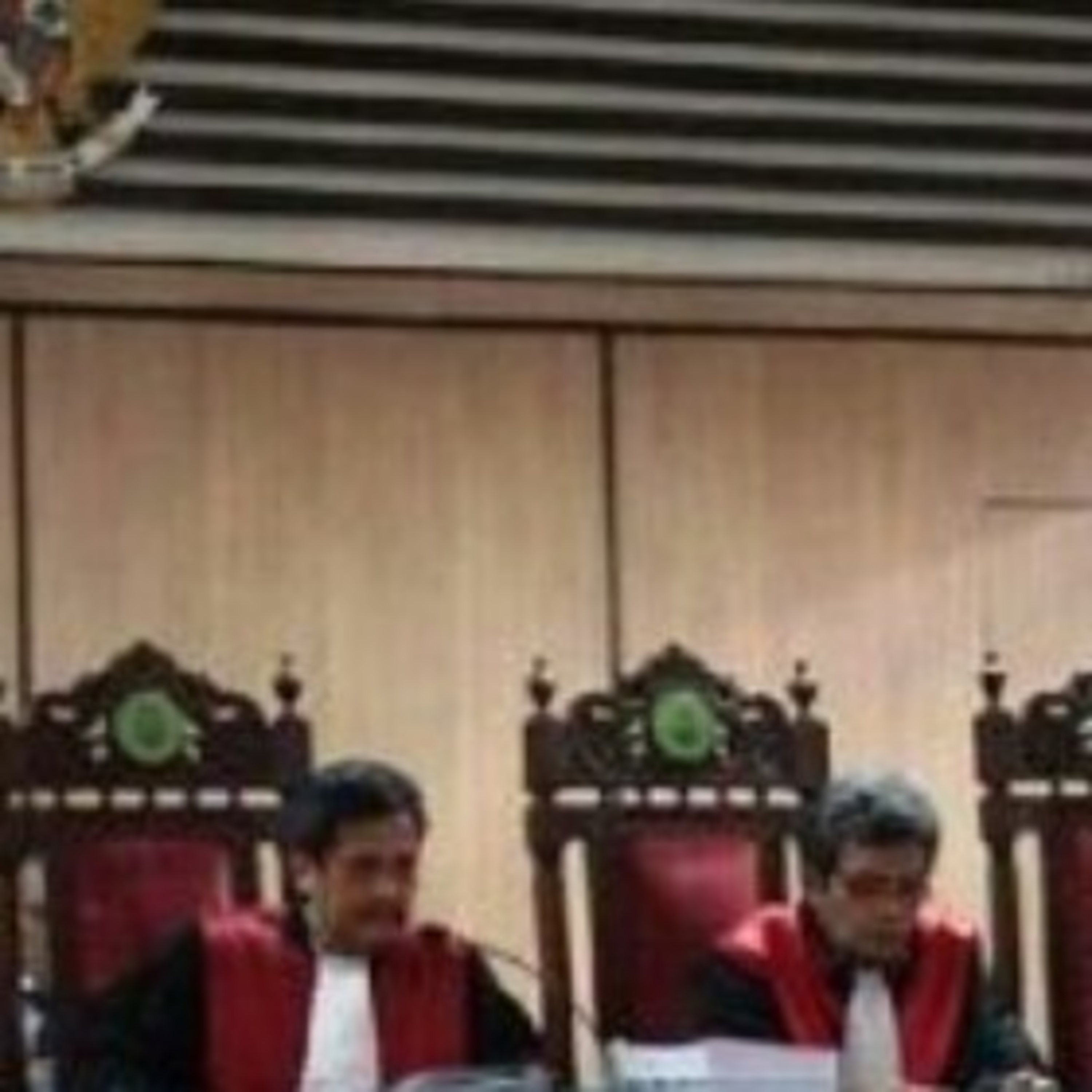 doudy joun TATIPANG
