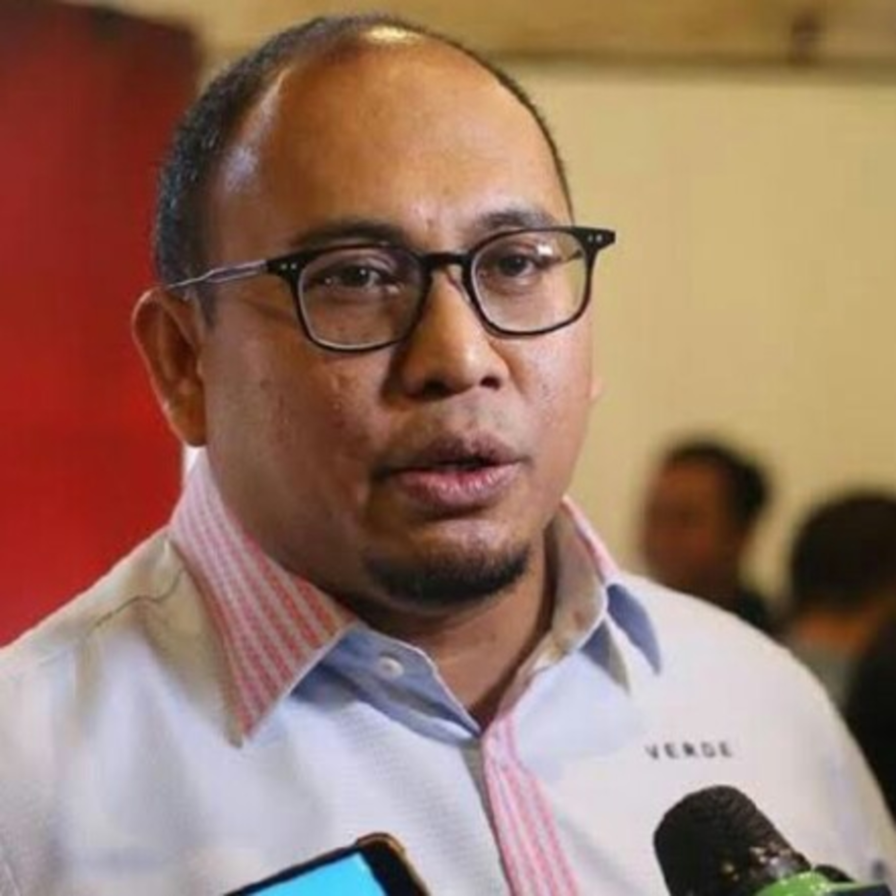 doudy joun TATIPANG