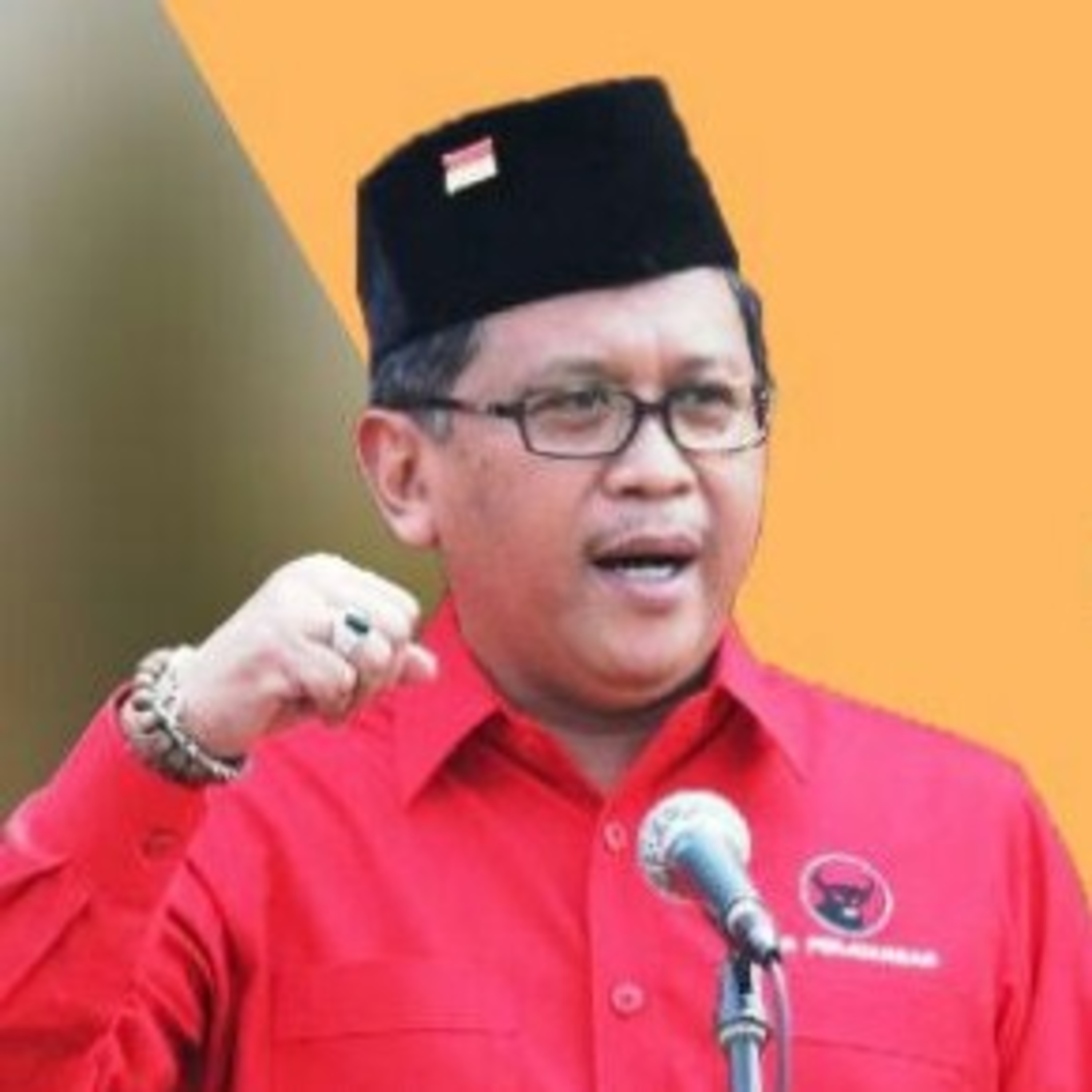 doudy joun TATIPANG