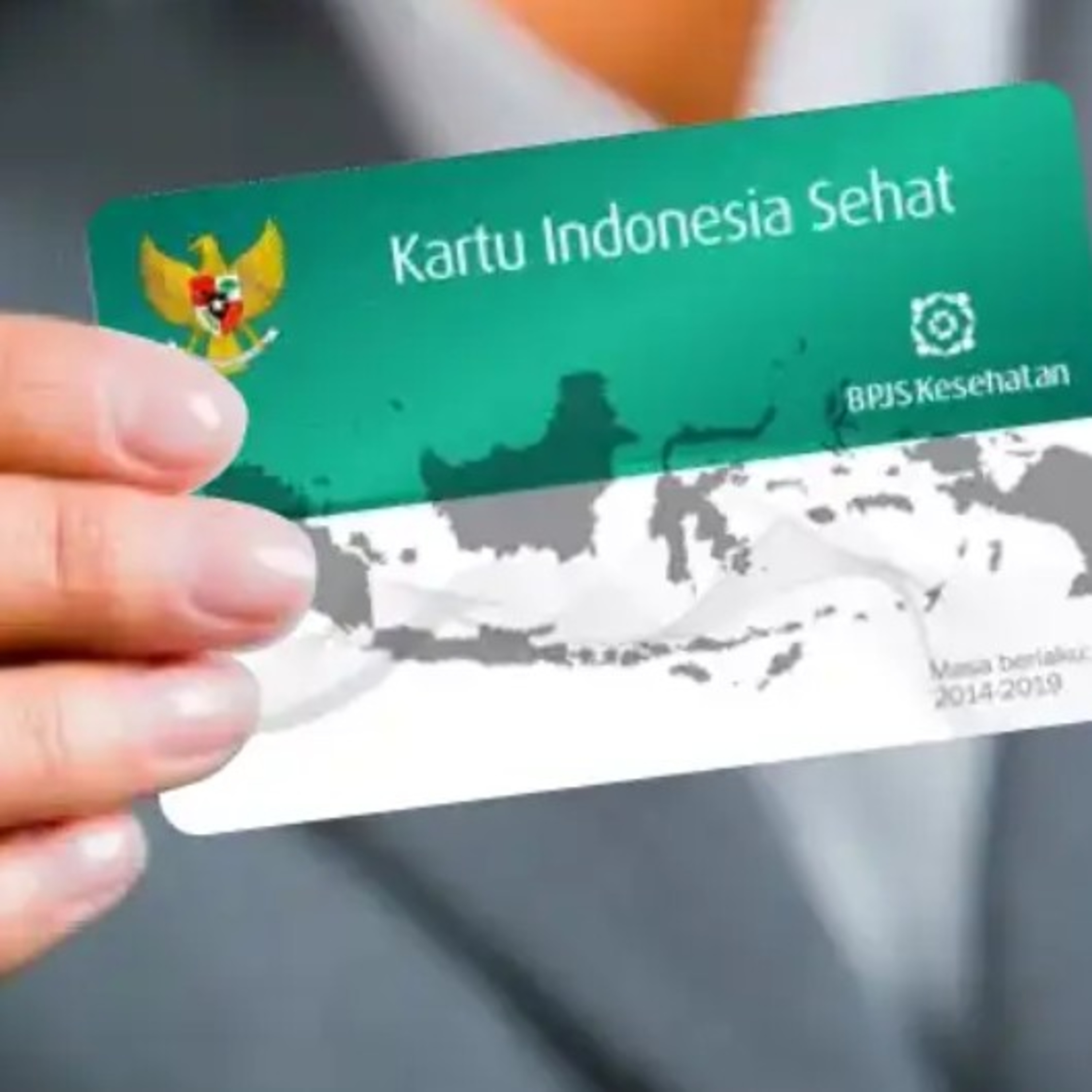doudy joun TATIPANG