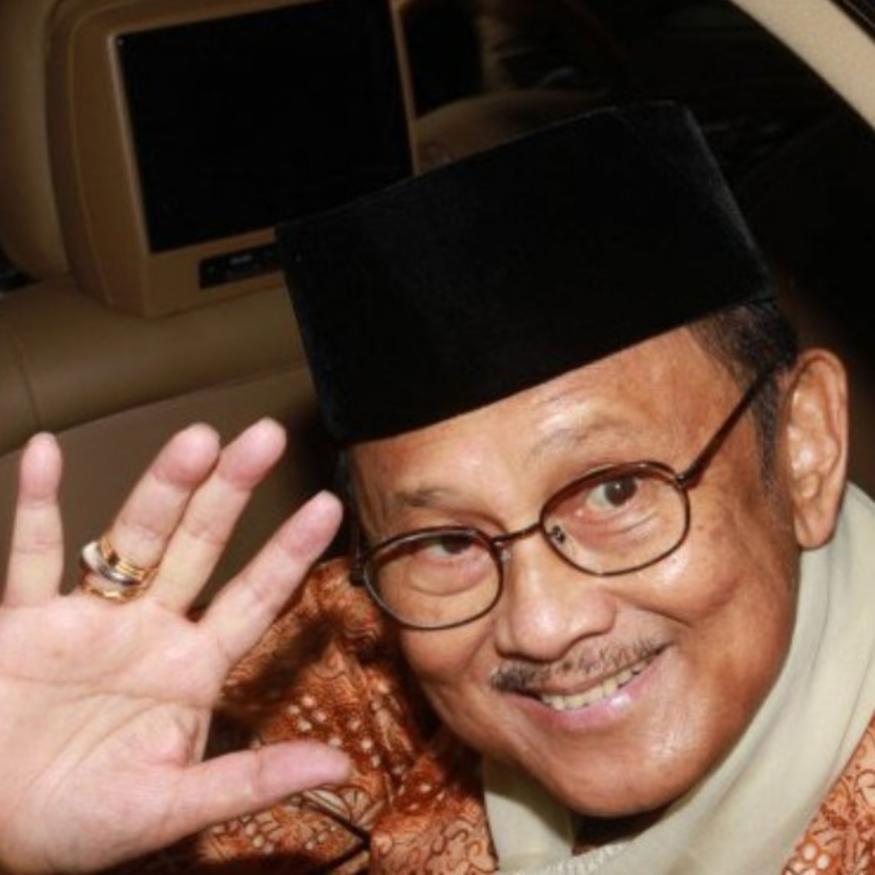 doudy joun TATIPANG
