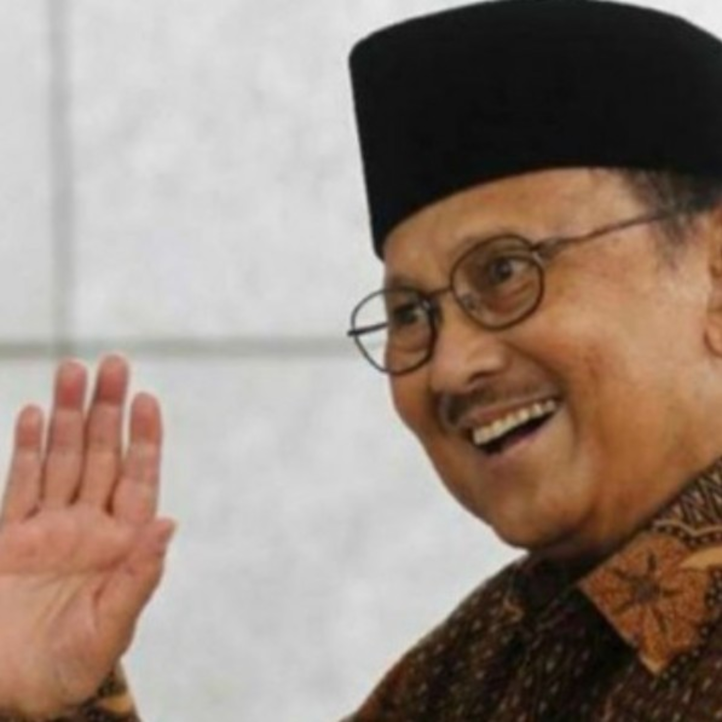 doudy joun TATIPANG